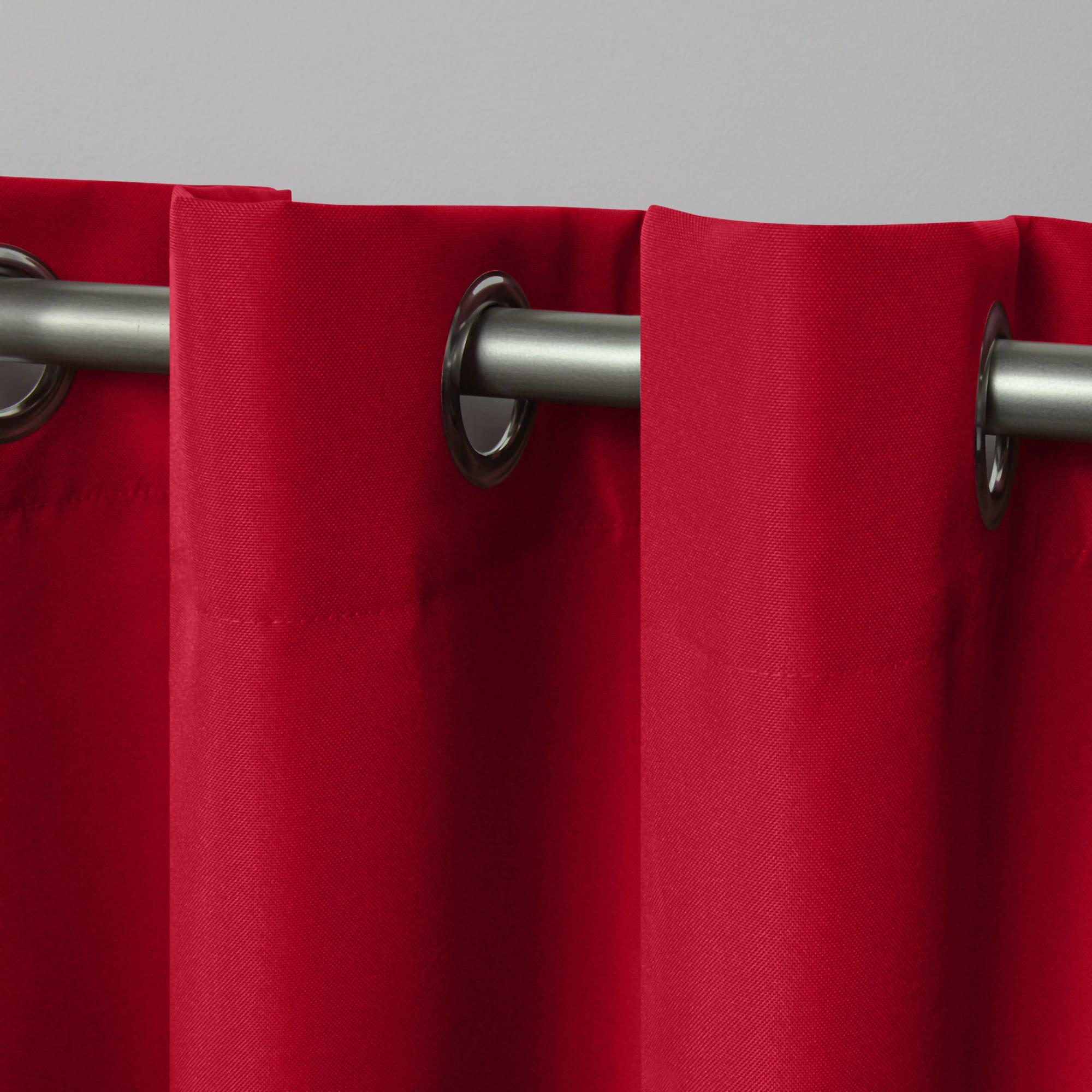Exclusive Home EH8000-10 2-96G curtains - View #3