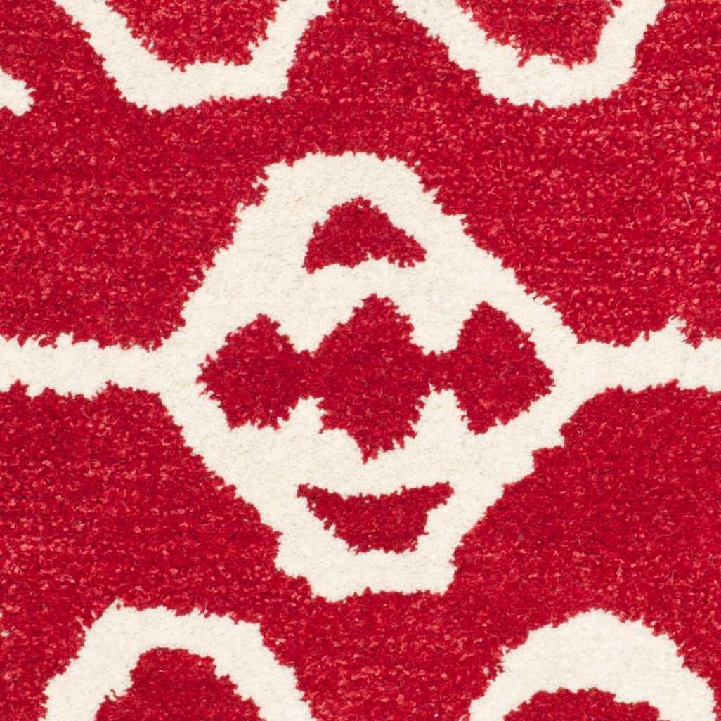 Safavieh WYD323R-29 rugs - View #7