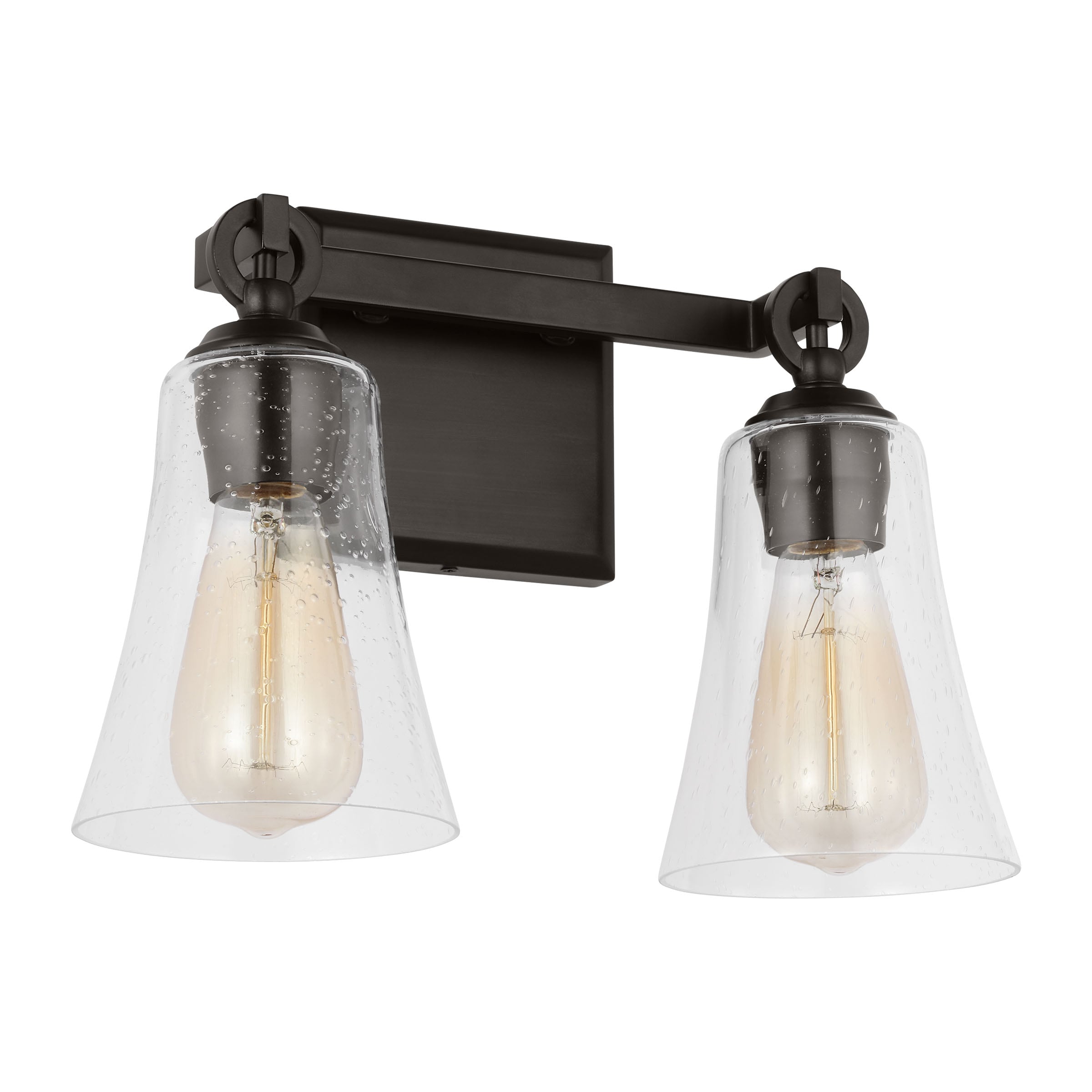 Generation Lighting VS24702AI b089995 - View #2