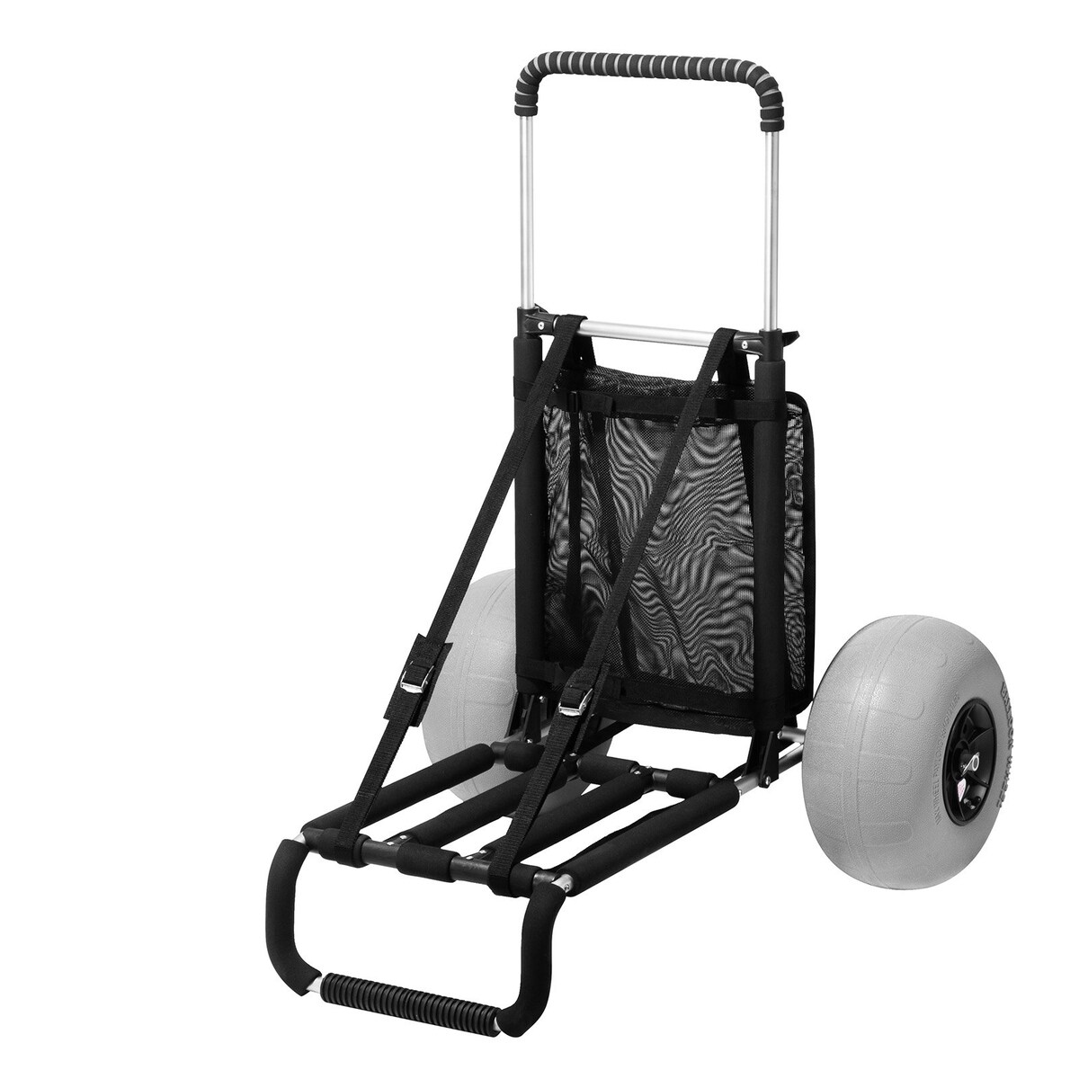 Loheer 717623032799 Hand-Truck-Dollies - View #9