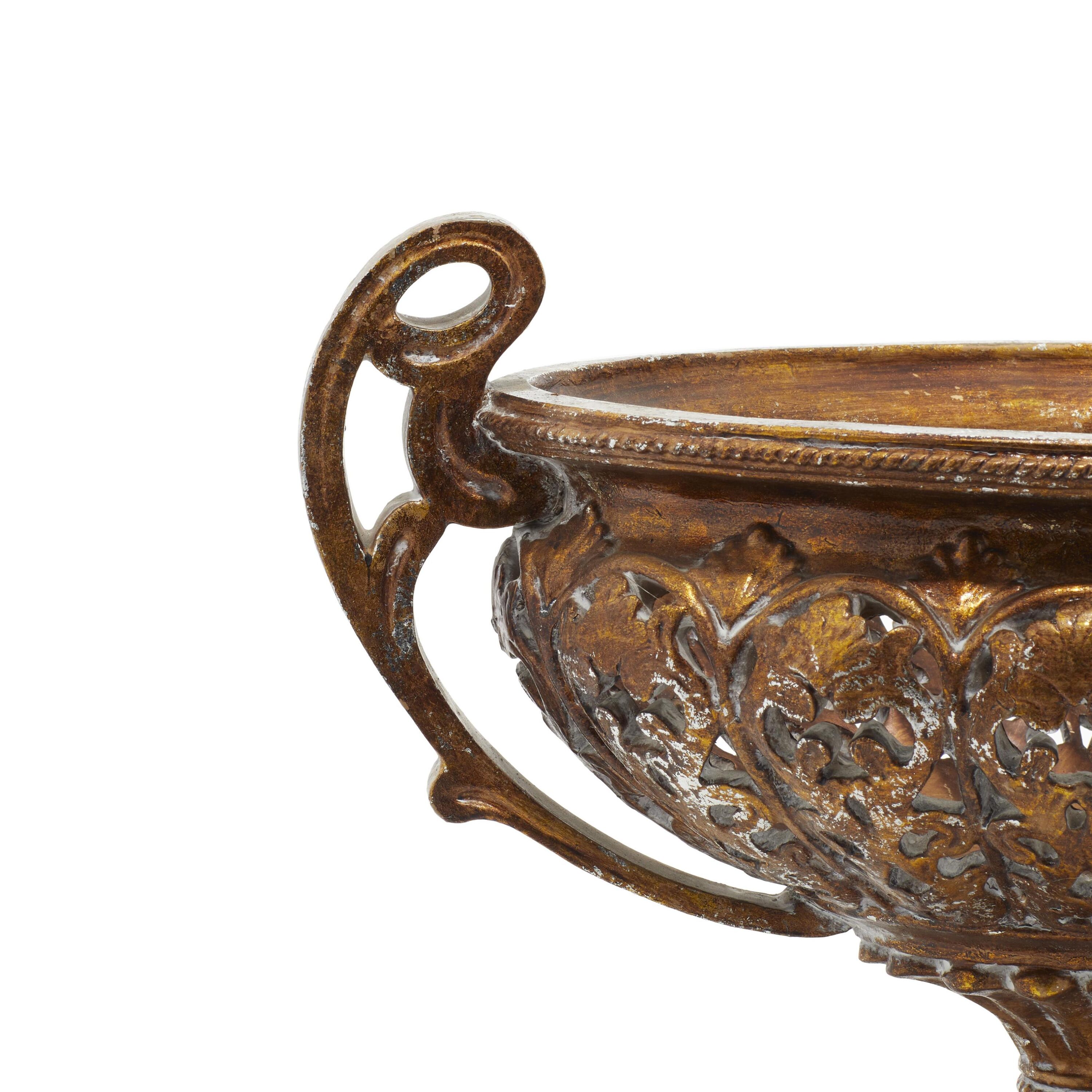 Grayson Lane 49871 Decorative-Accessories - View #4