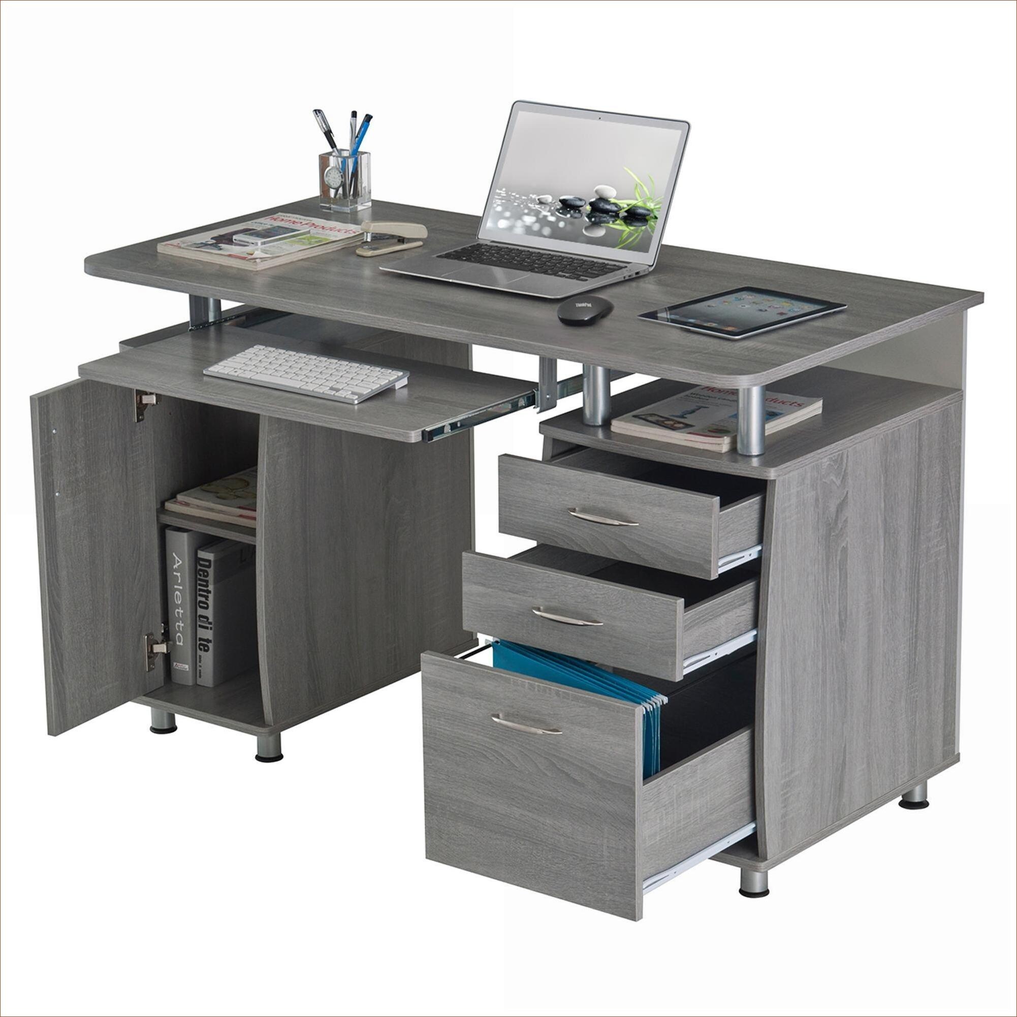 Watnature 4TVJ0TJMN6NM desks - View #5