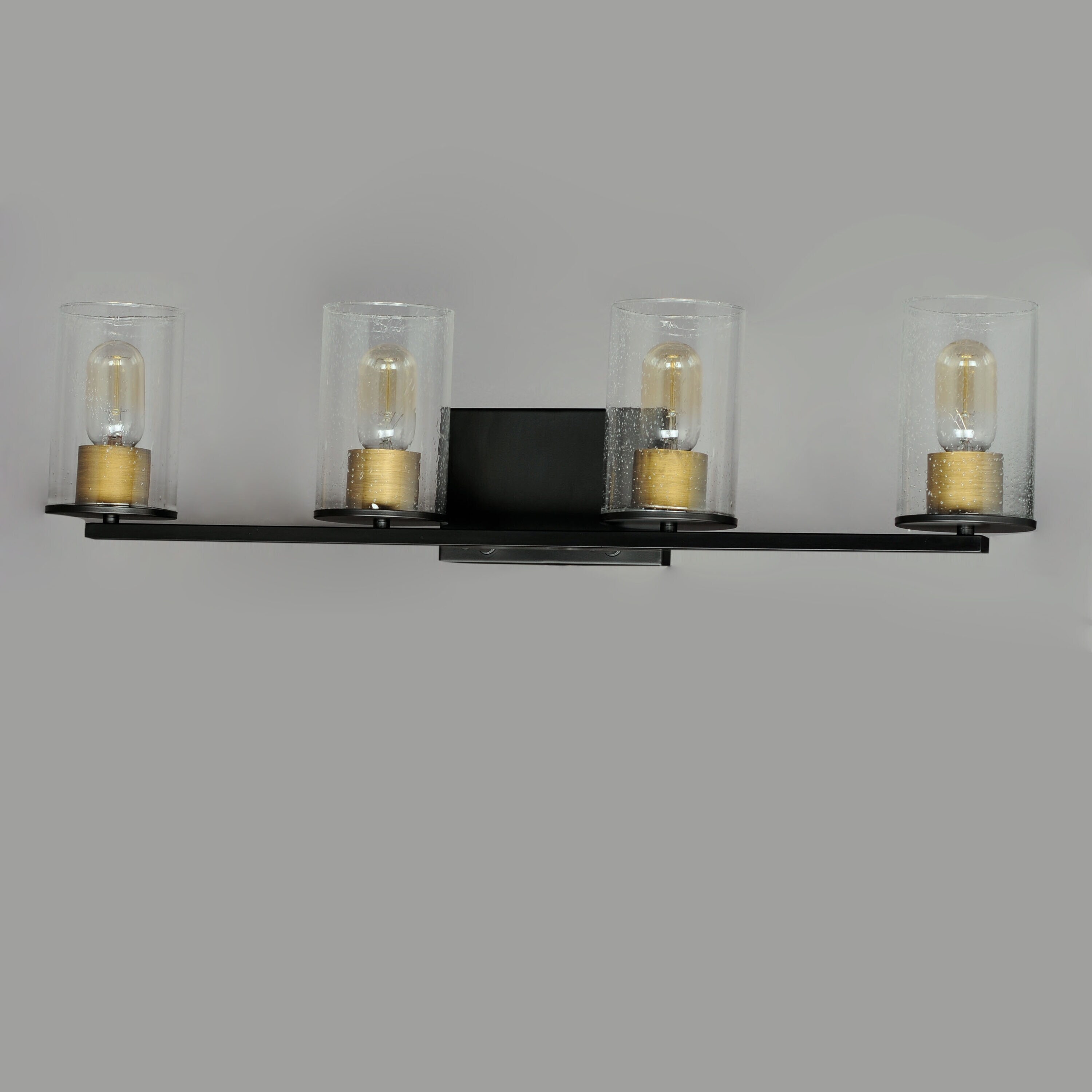 Maxim Lighting 11844CDABBK b089995 - View #7
