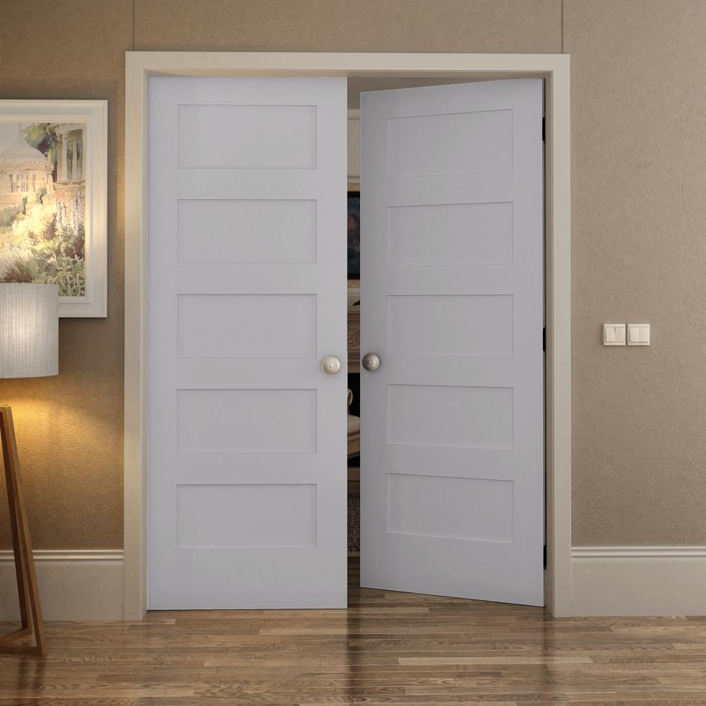 RELIABILT LO1369850 Pre-Hung-Doors - View #3