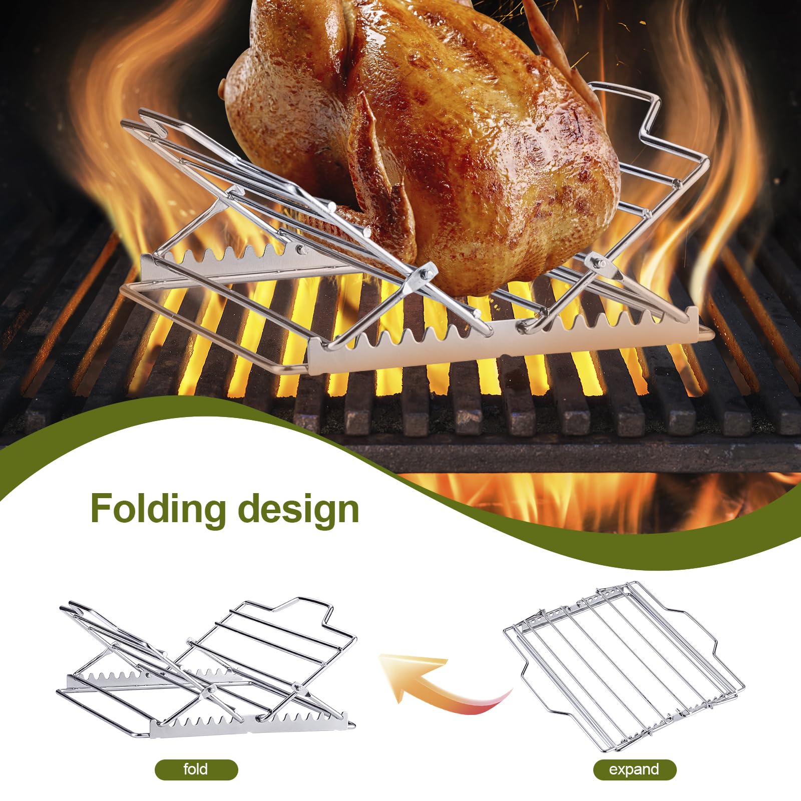 LAIFUCAM LLA0805A056 bakeware - View #7