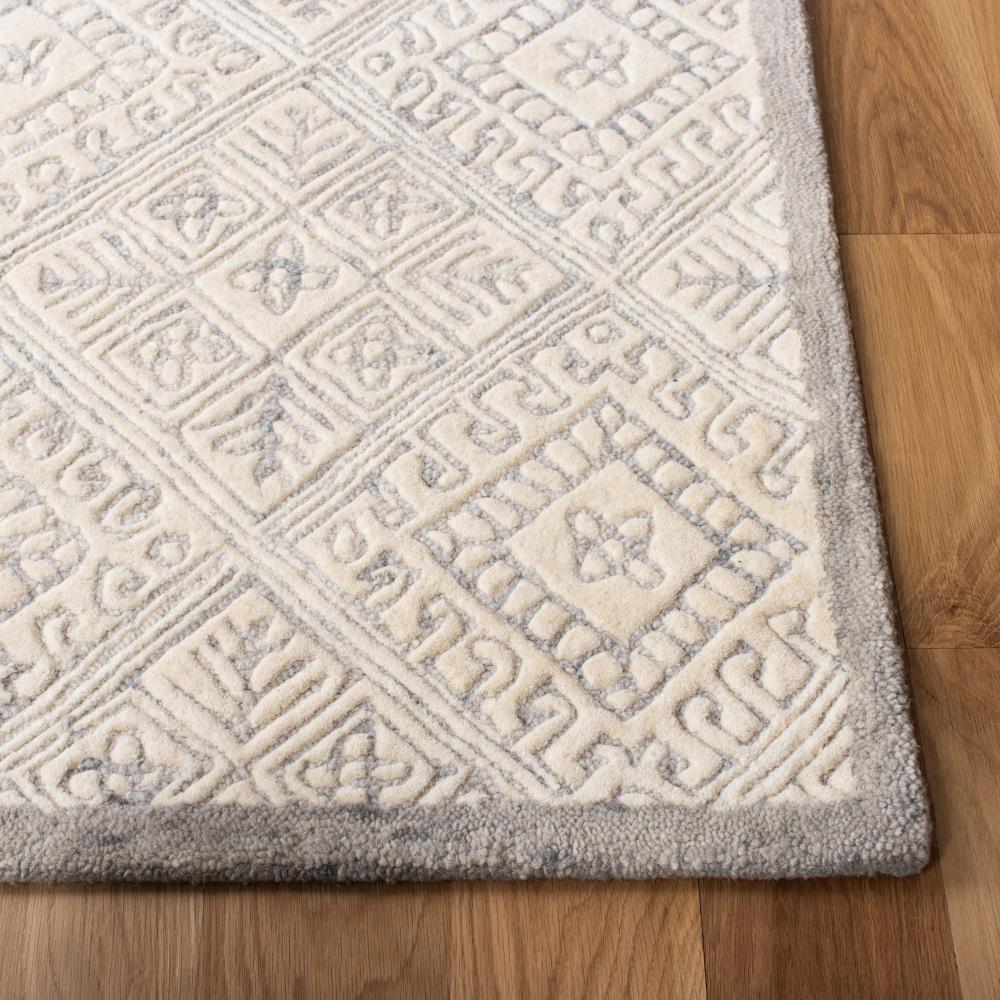 Safavieh GLM660F-6R rugs - View #2