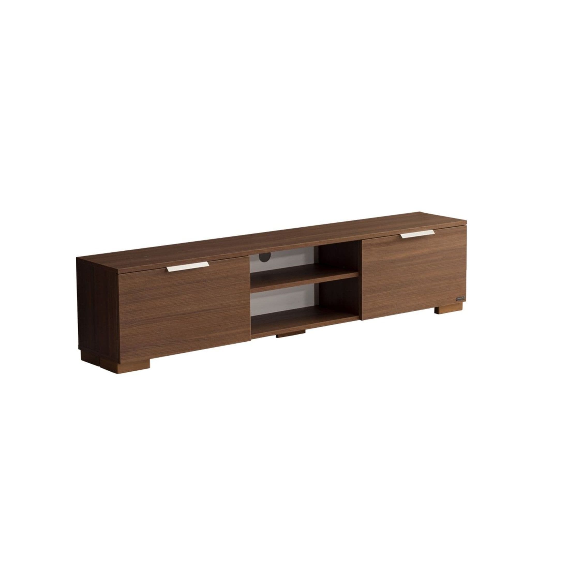 JASMODER B02949497 Tv-Stands - View #5