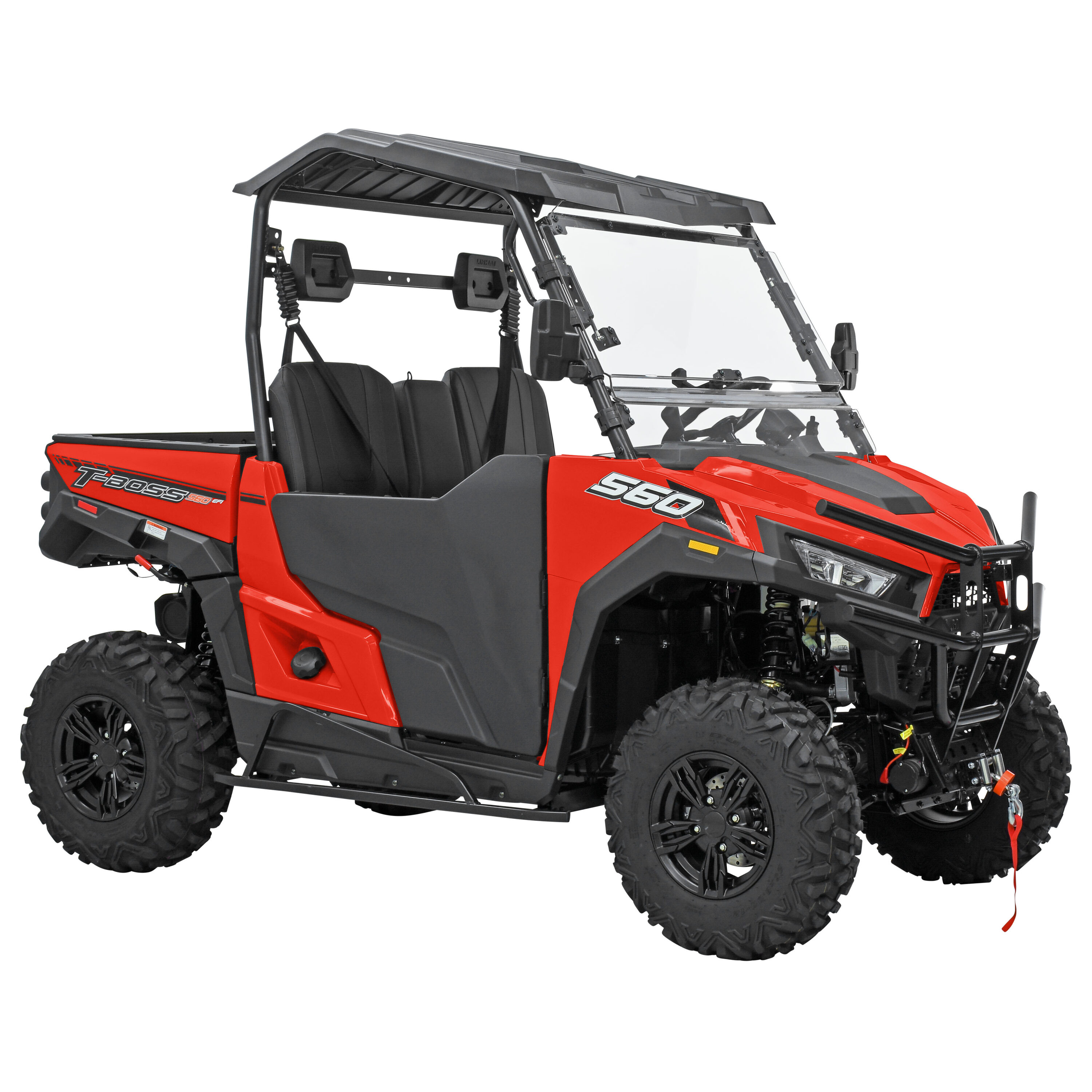Massimo U100560713 Motorized-Vehicles - View #7