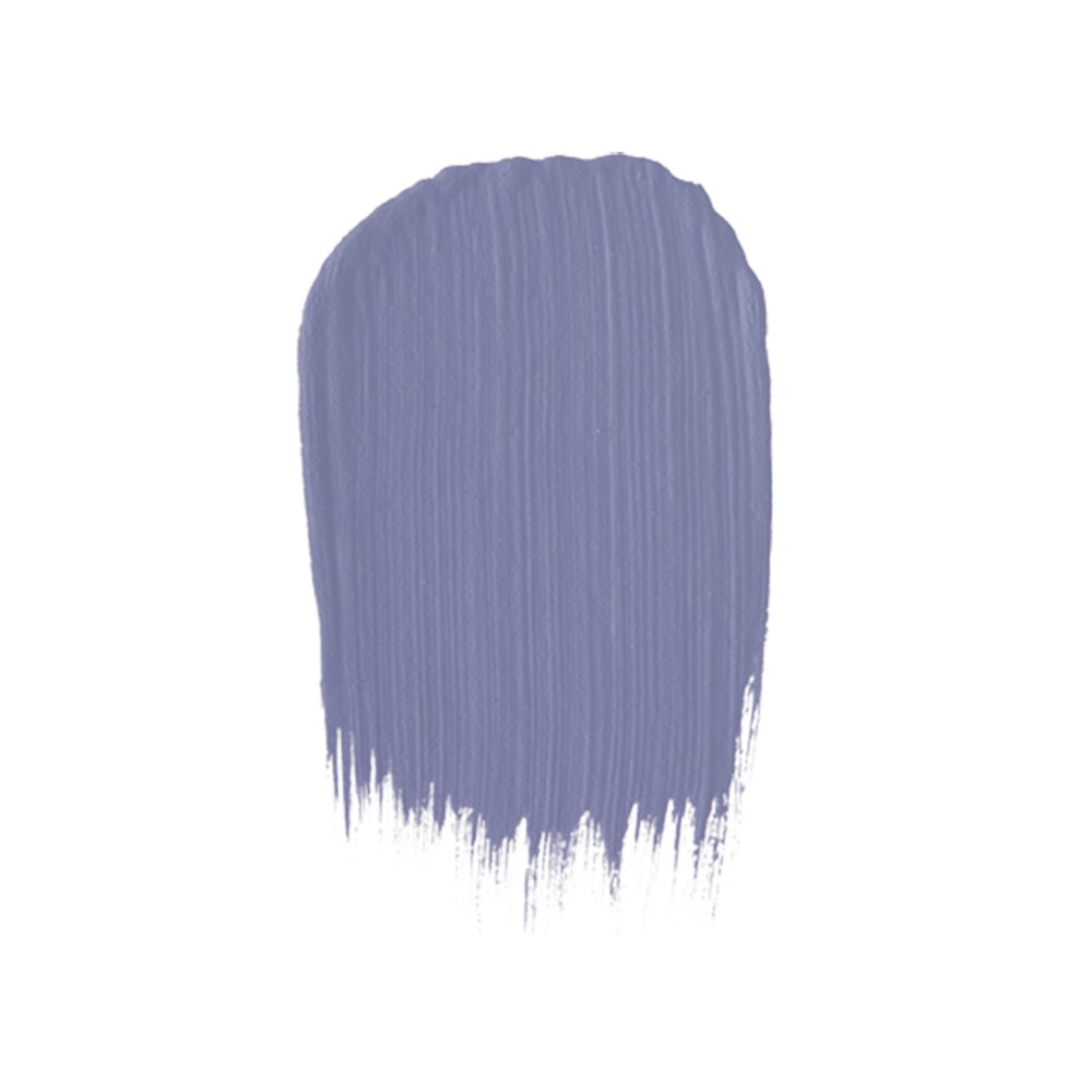 Tommy Art SH560-140 Chalky-Paint - View #2