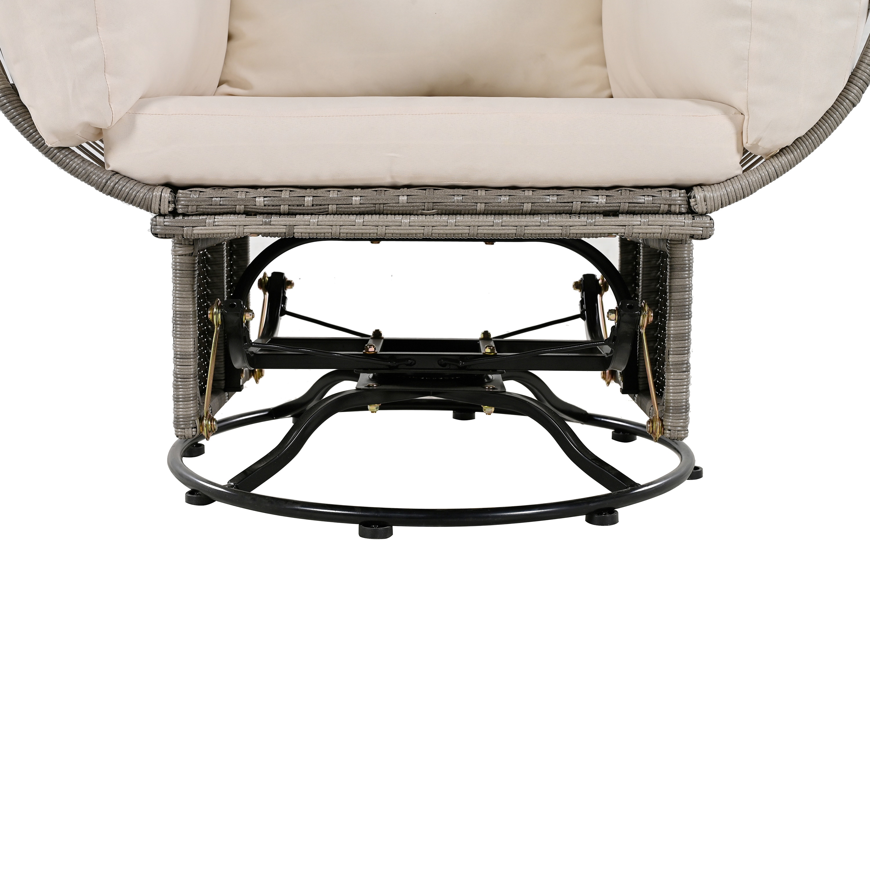 Bayfeve BFTM-105A-PC Patio-Chairs - View #16