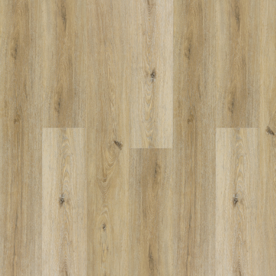 E ELEME FLOORING MARINEPARK Easy Street Marine Park 12-mil x 7-in W x 48-in L Waterproof Luxury Vinyl Plank Flooring ( 26.29-sq ft Carton )