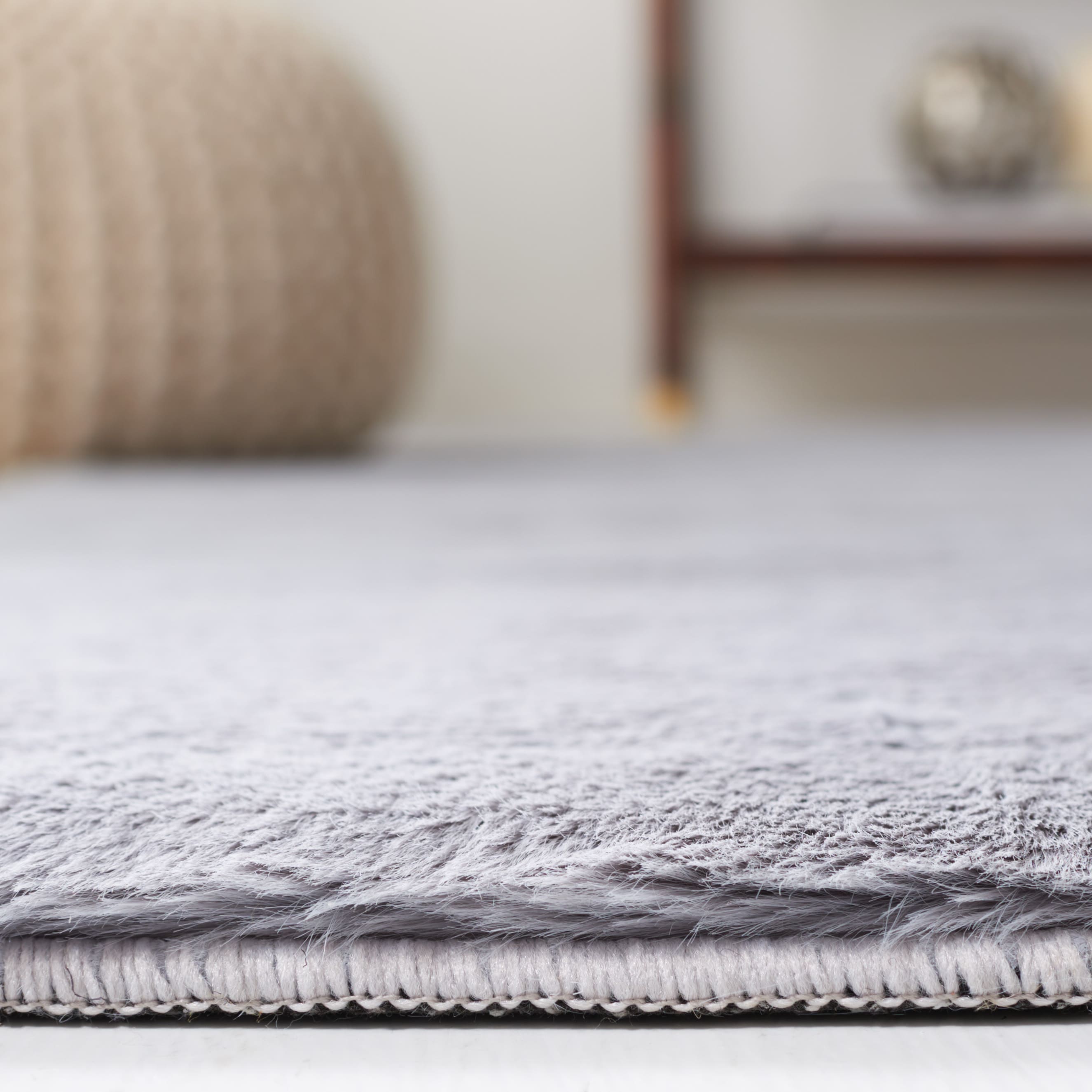 Safavieh FRF500F-57 rugs - View #4