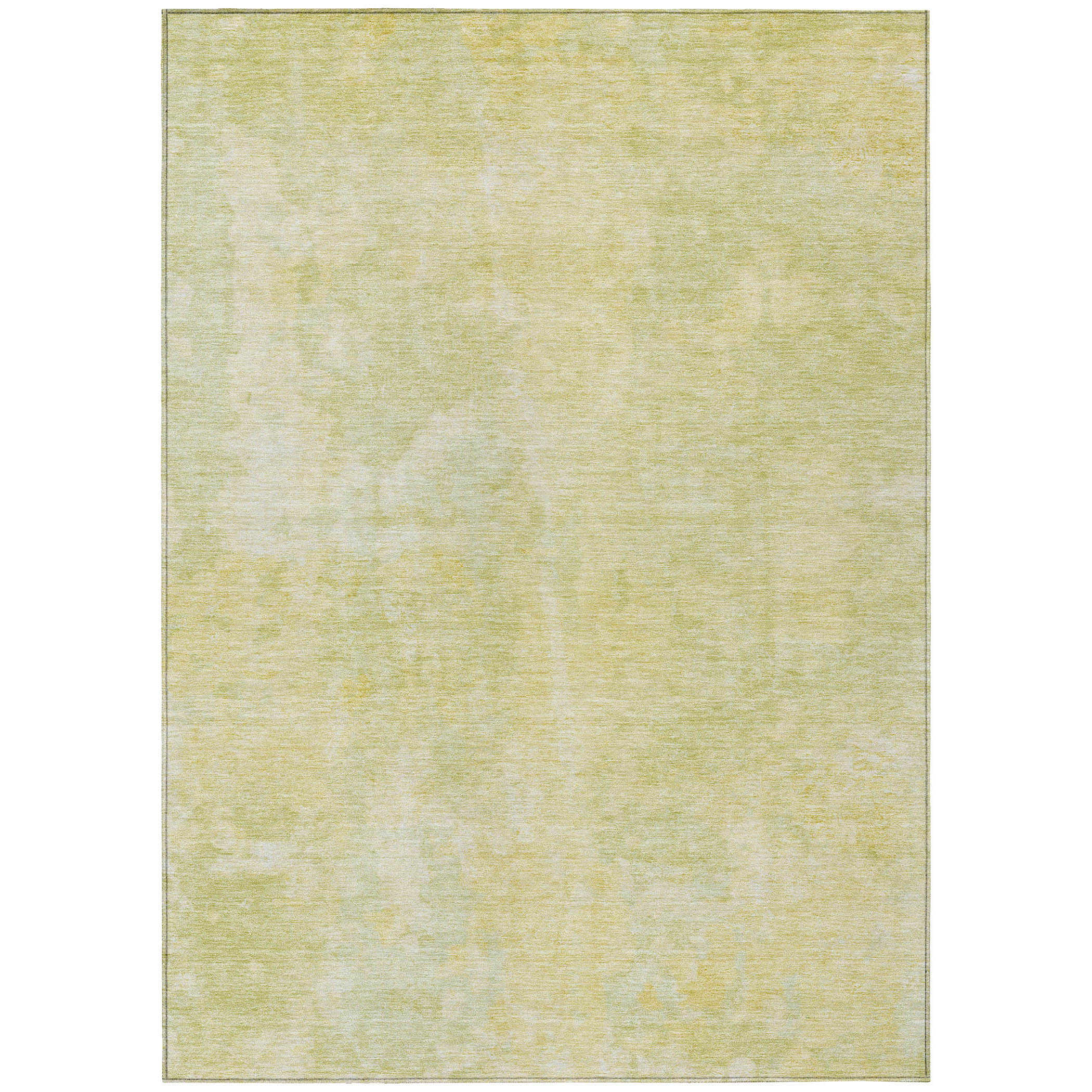 Addison Rugs ACN573GO5X8 rugs - View #2