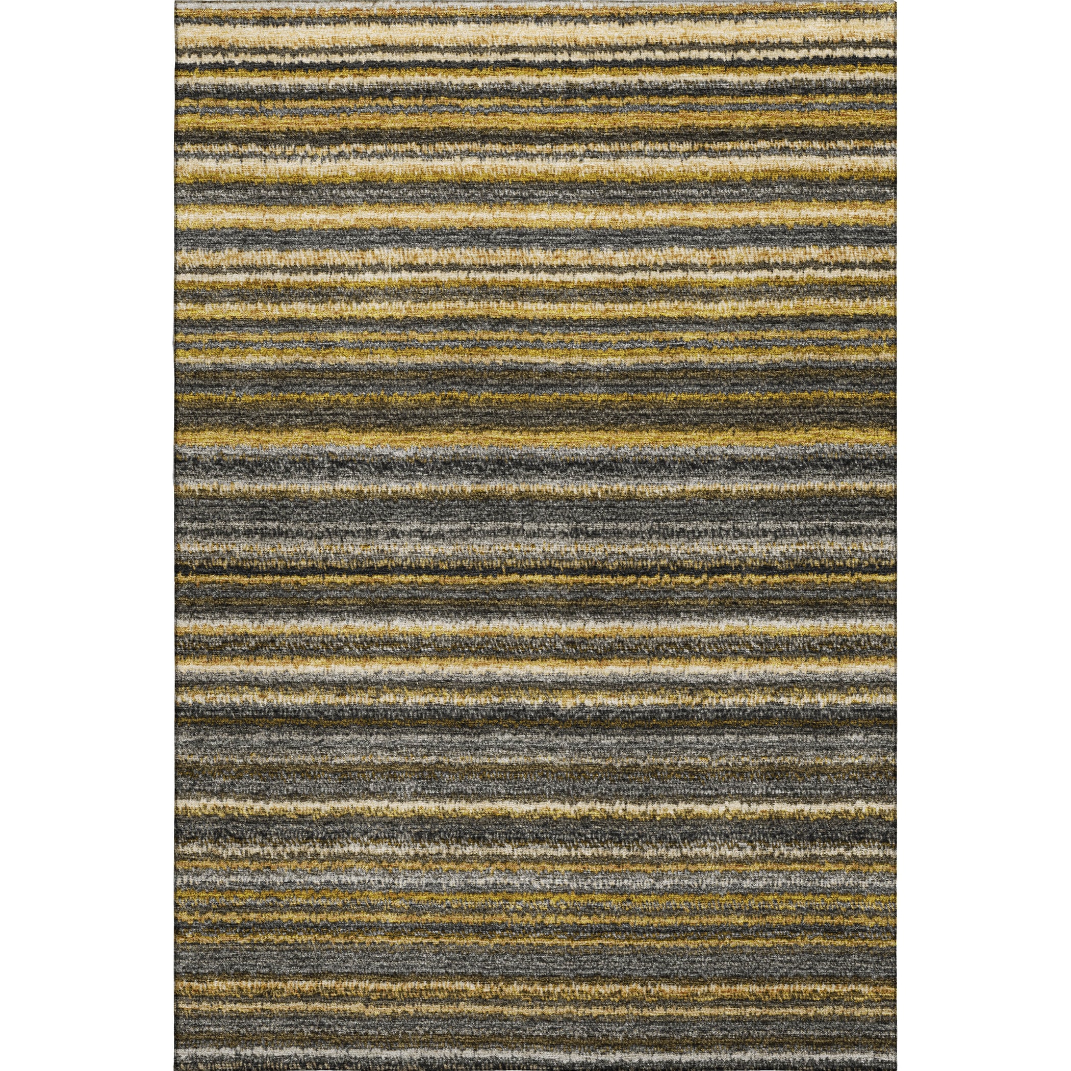 Addison Rugs AMF598GO3X5 rugs - View #2