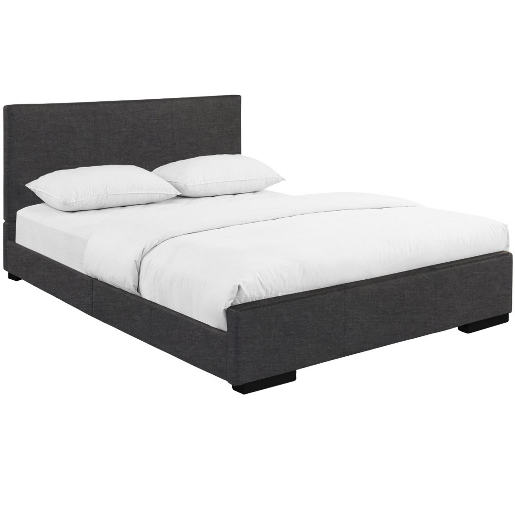 Camden Isle 86473 beds - View #5