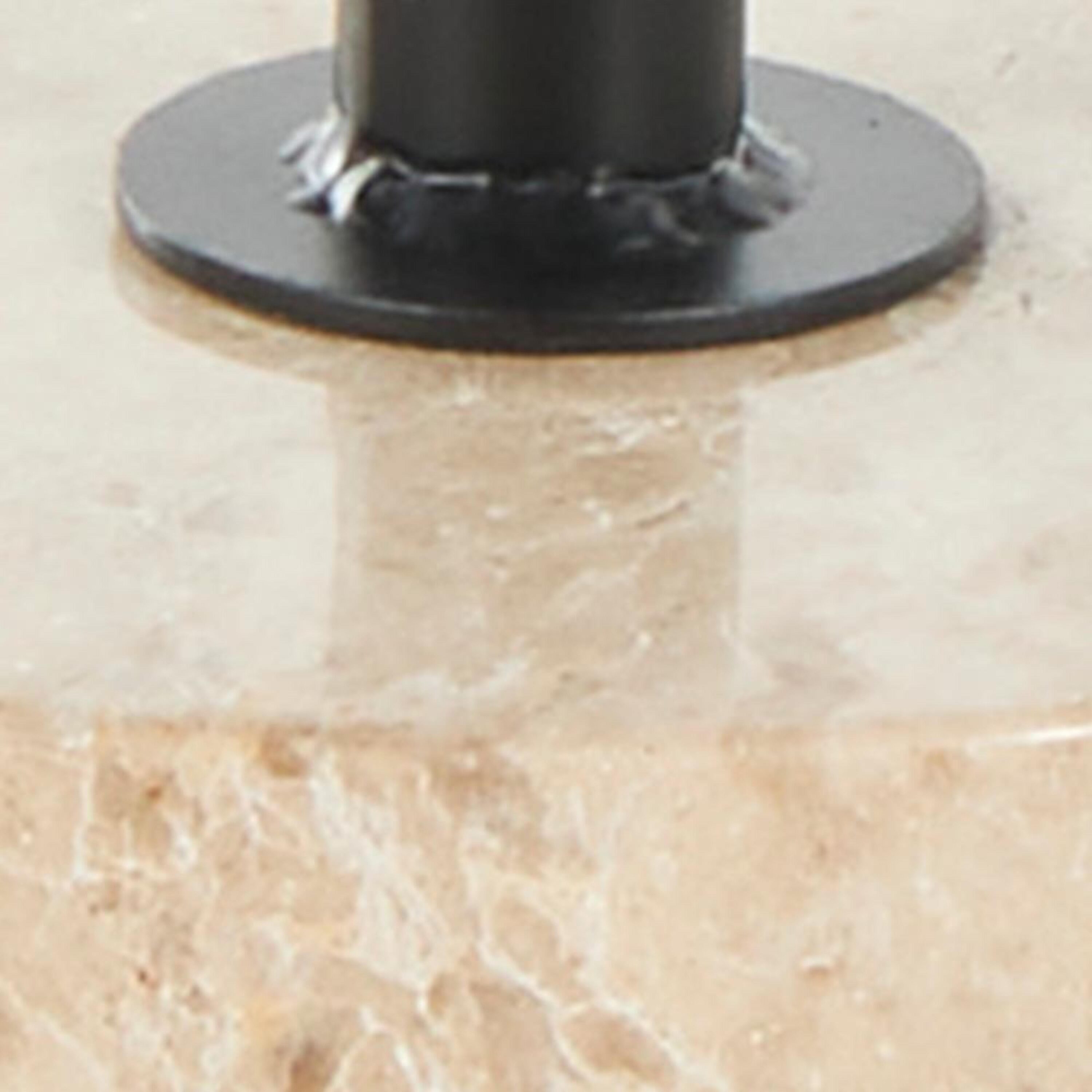 Grayson Lane 823011 End-Tables - View #10