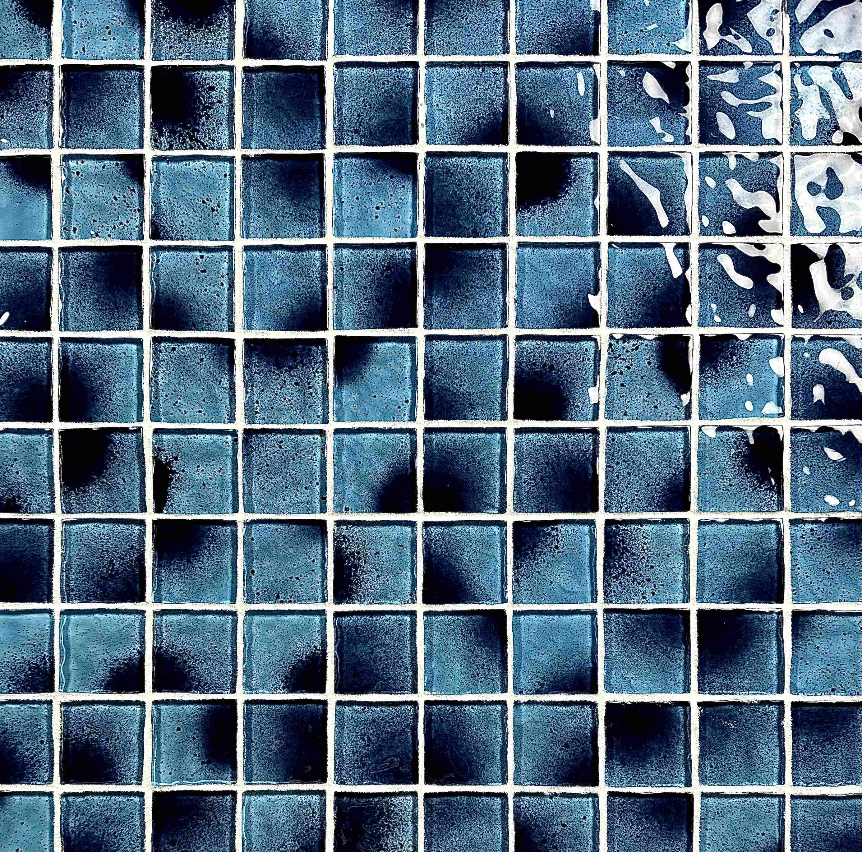 Abolos LWSWTF0202-CA Ceramic-Tile - View #2