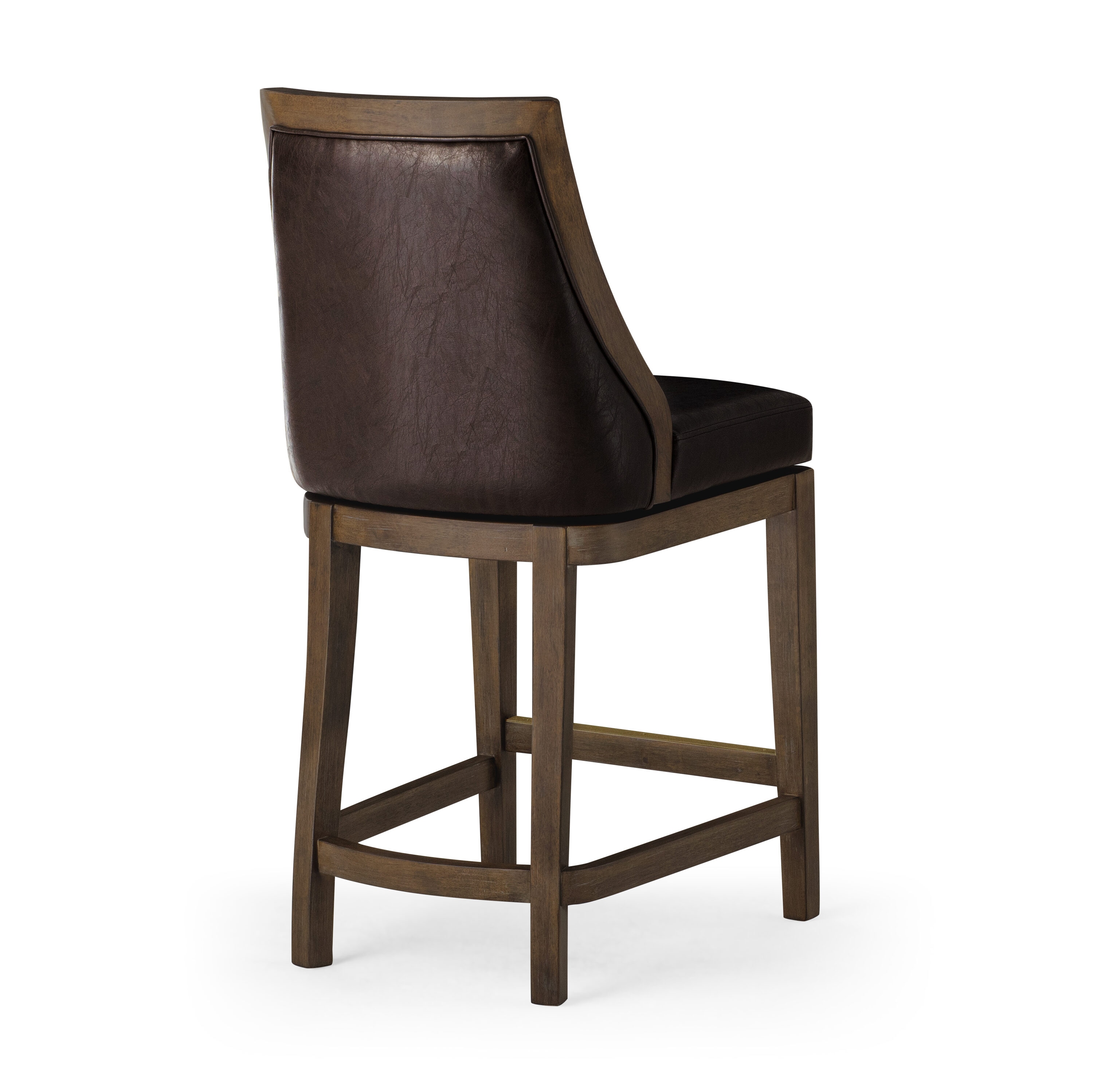 Maven Lane ML109123-PCS-WG stools - View #6