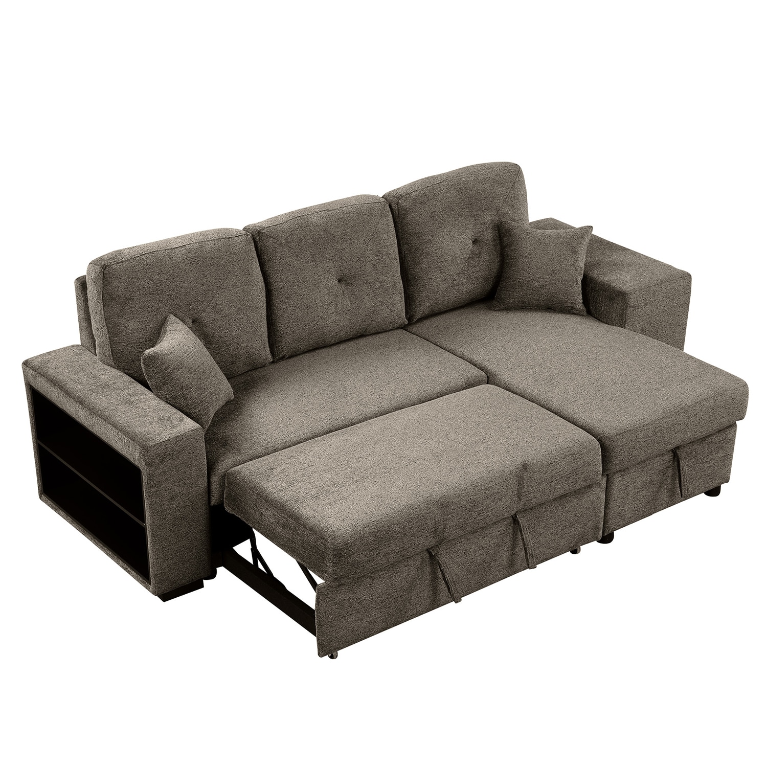 SINOFURN SYA370134BN Living-Room-Sets - View #9