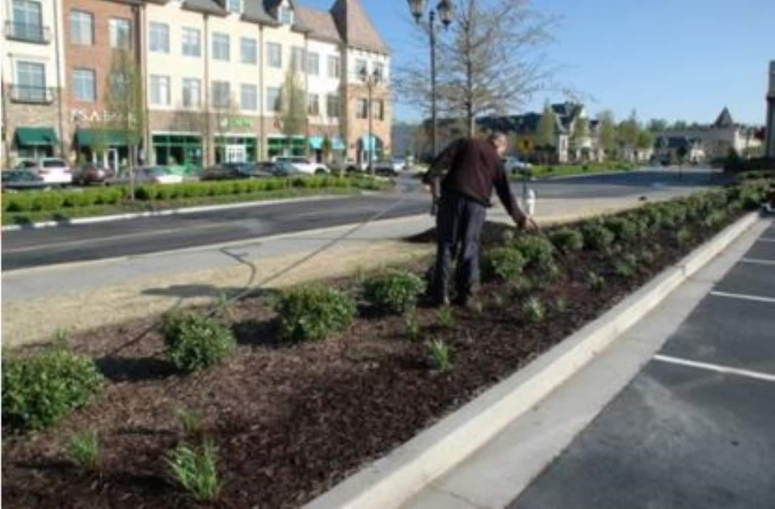 EnviroColor CB0032 Mulch-Dyes - View #5