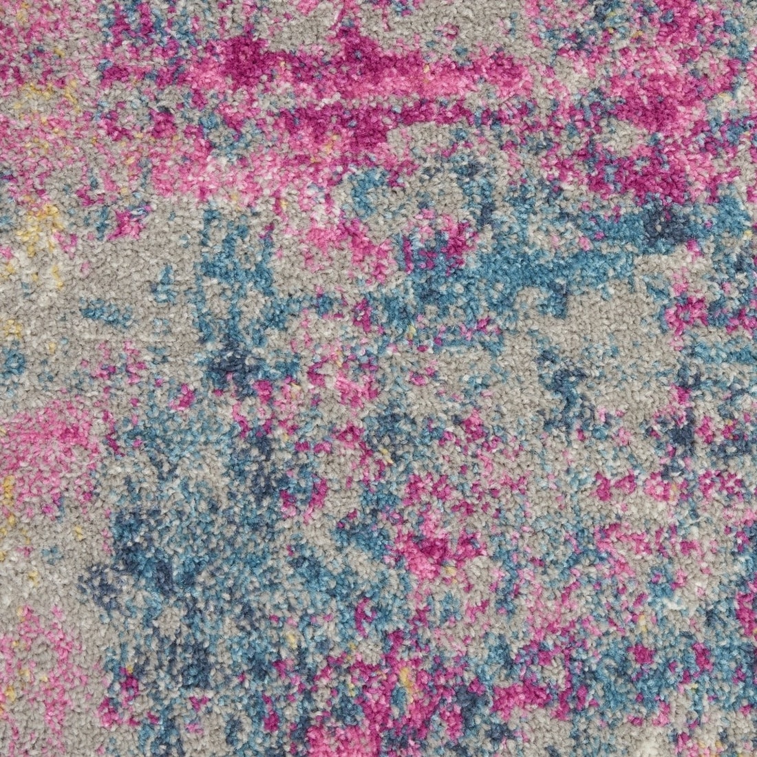 HomeRoots 4000385716 rugs - View #8