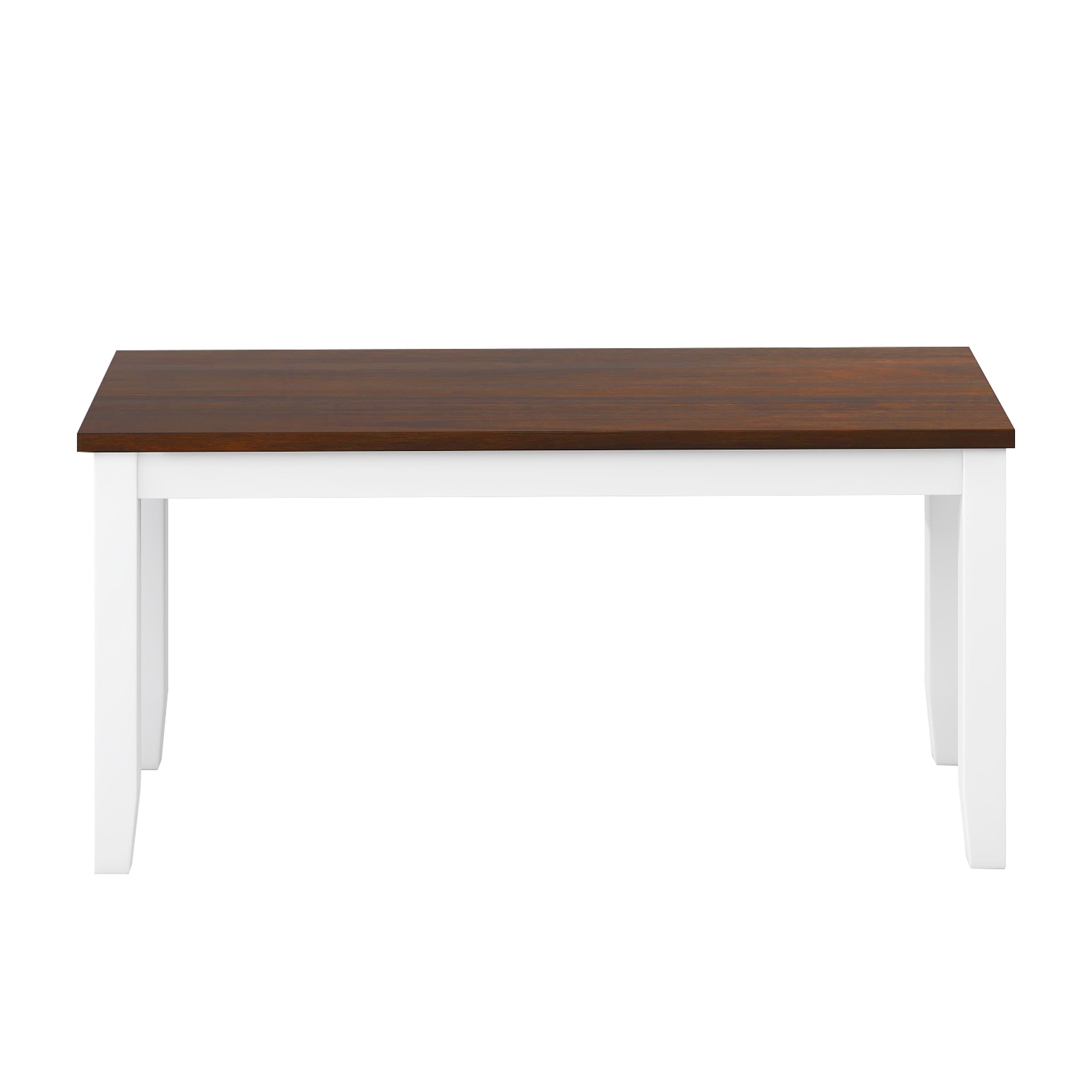 ModernLuxe L-SP000172AAK Dining-Sets - View #5