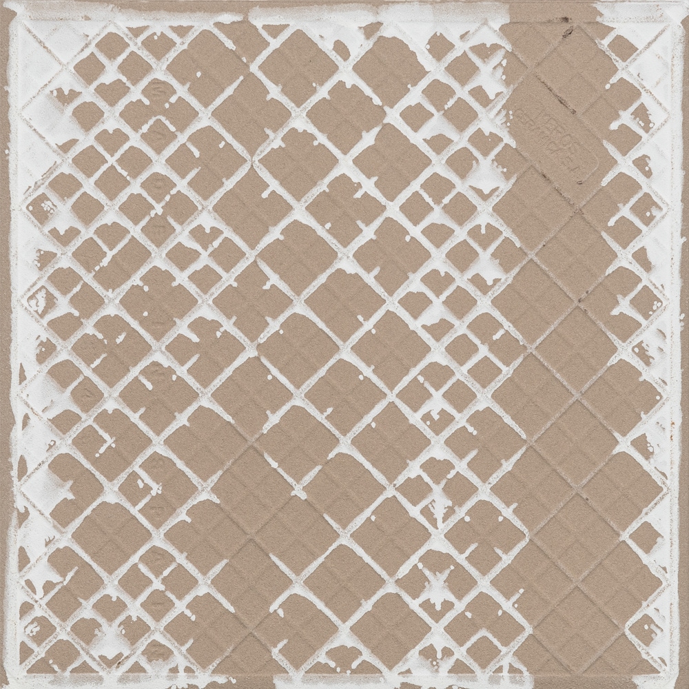 The Tile Life SVALE1010DO Tile-Samples - View #7
