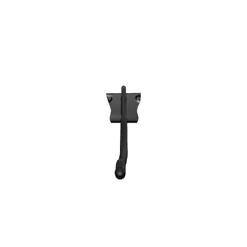 Three-dimensional representation of the product