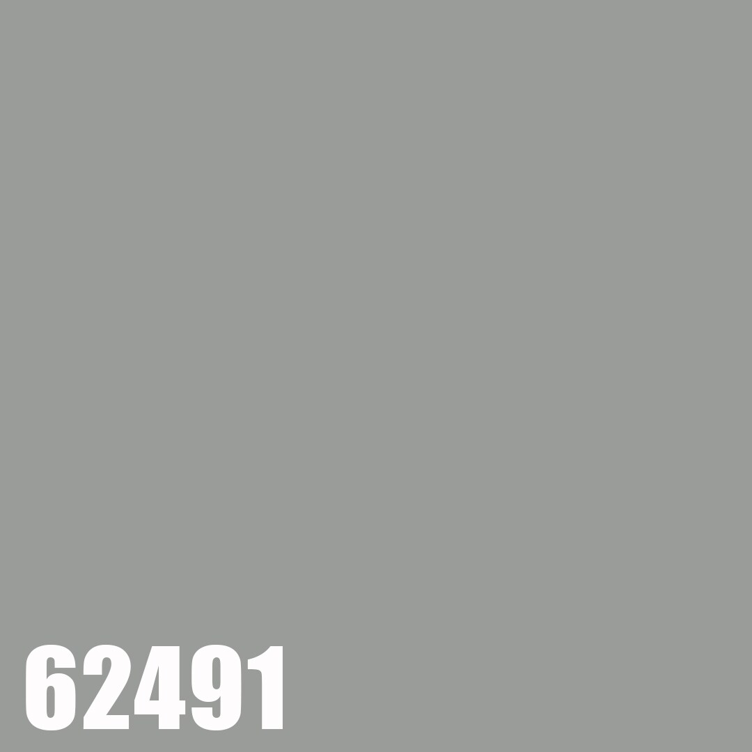 Titebond 62491A caulking - View #13