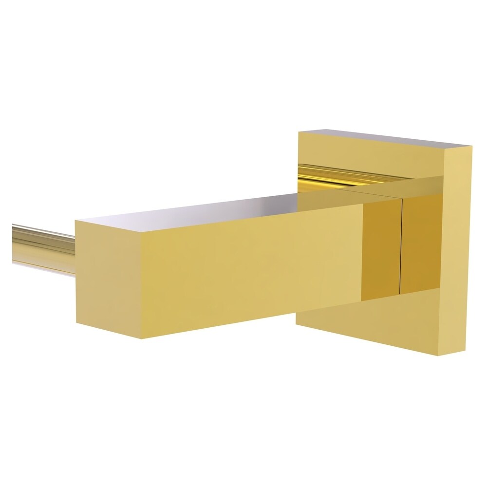 Allied Brass MT-24E-PB d060360 - View #2