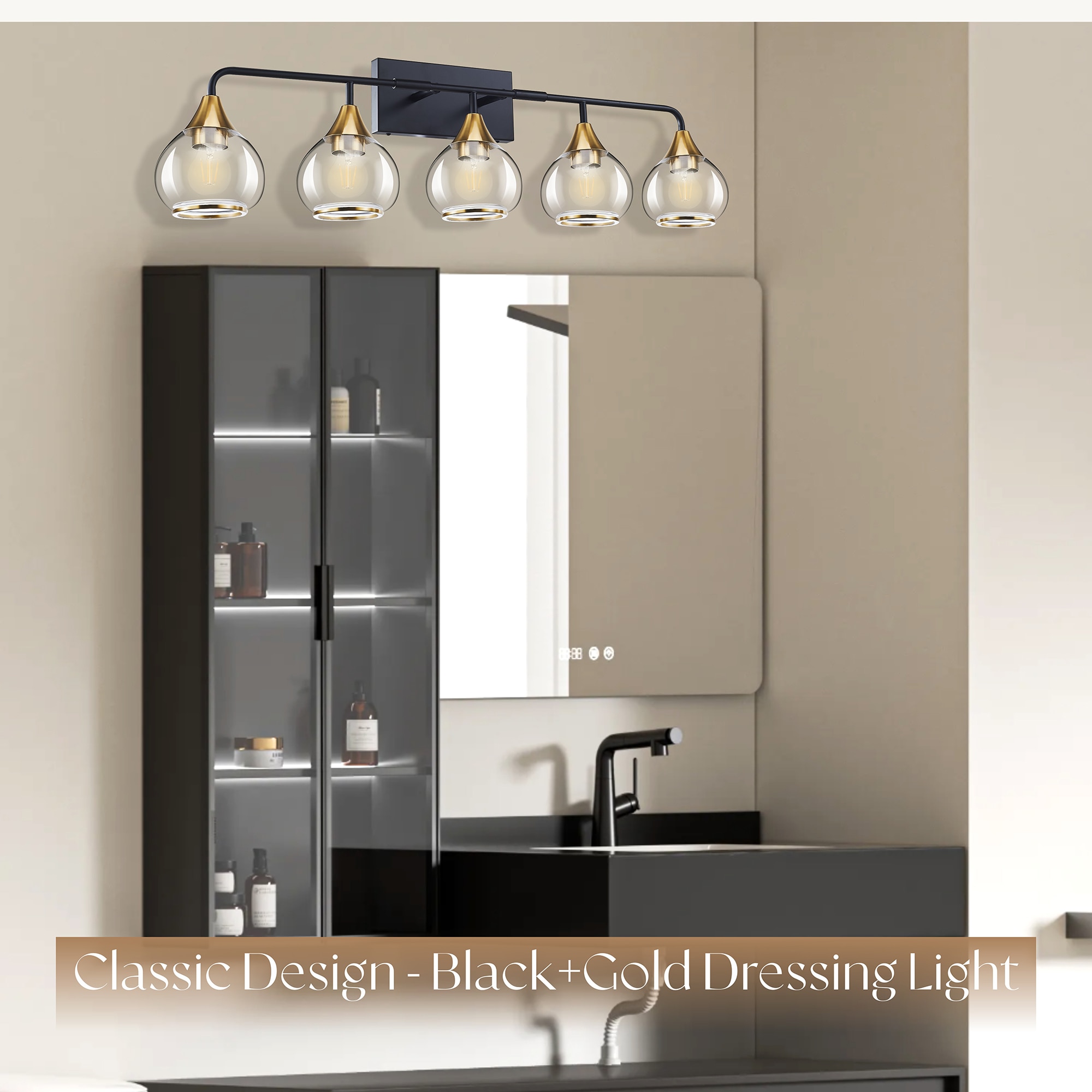 LTMATE LSJF24141-W5 b089995 - View #5