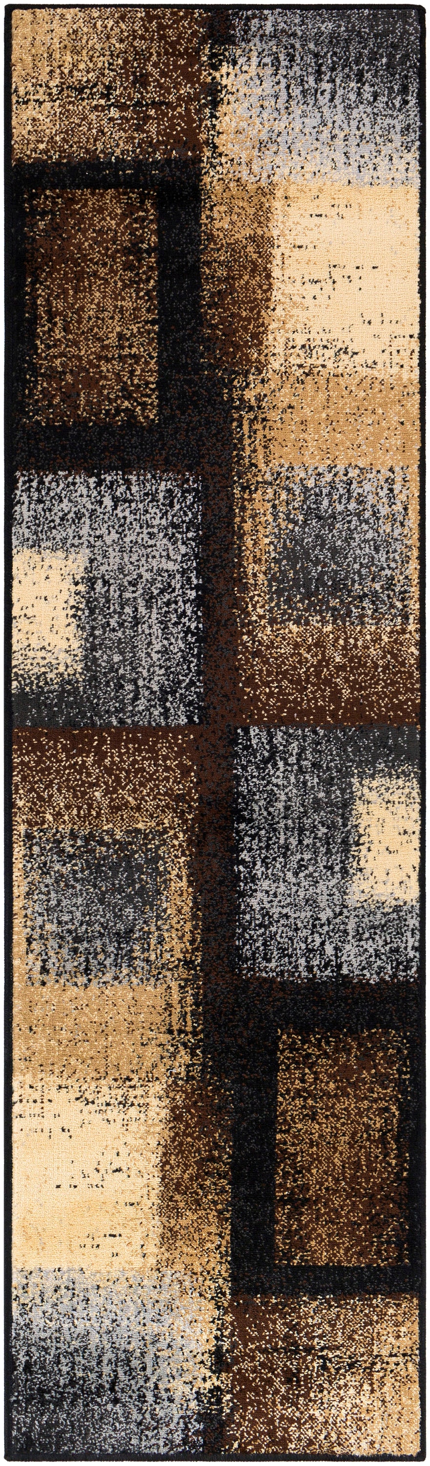 Surya PAR1086-2276 rugs - View #2