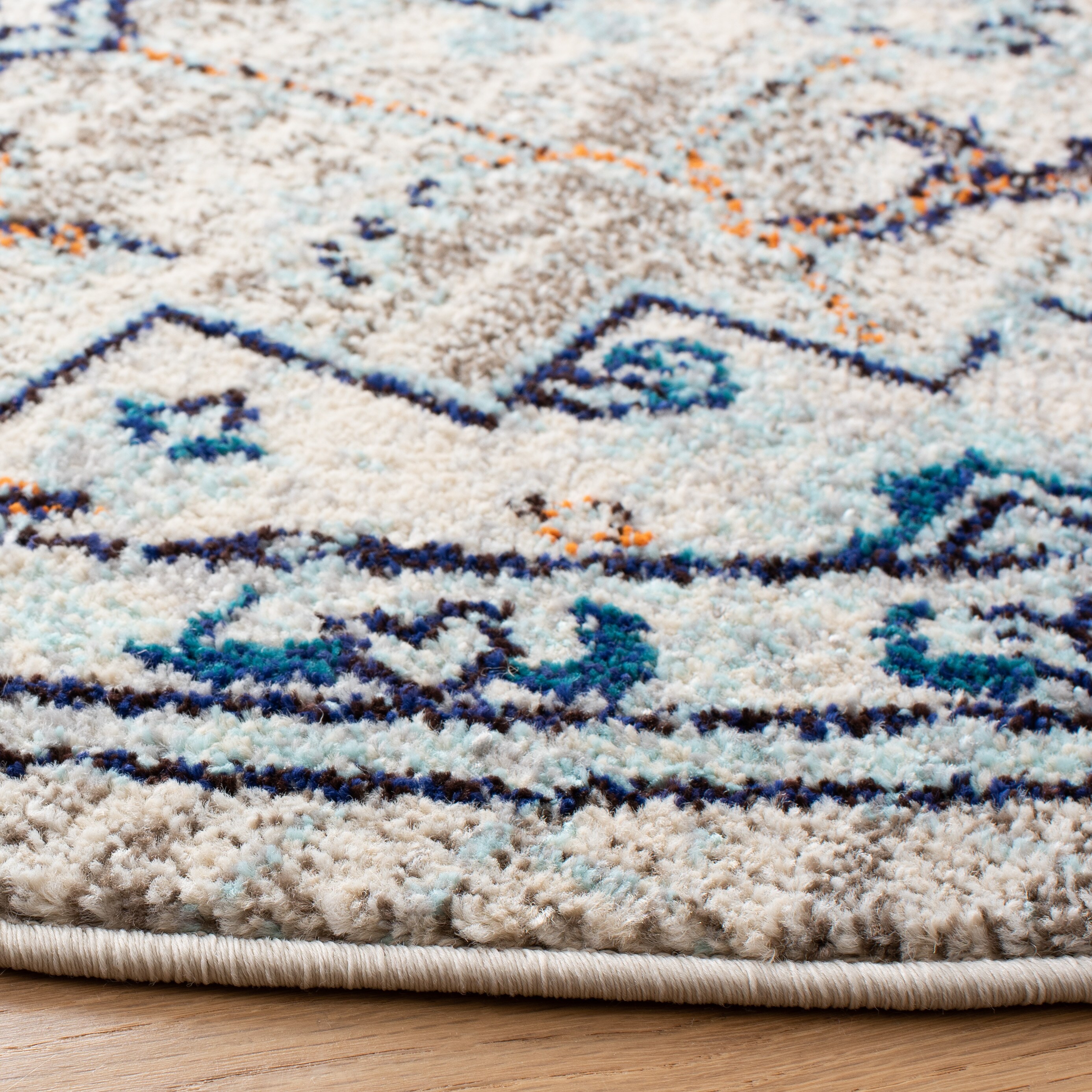 Safavieh MAD473D-8R rugs - View #3
