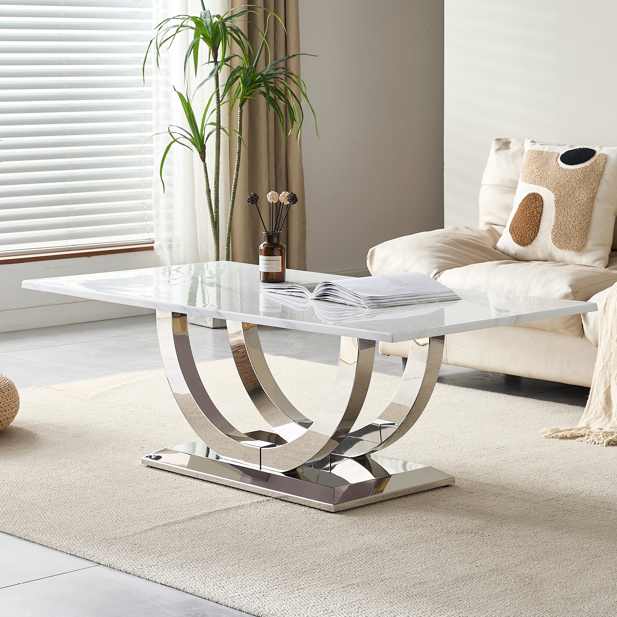 LUXEYARD DS-J-140CFTB Coffee-Tables - View #3