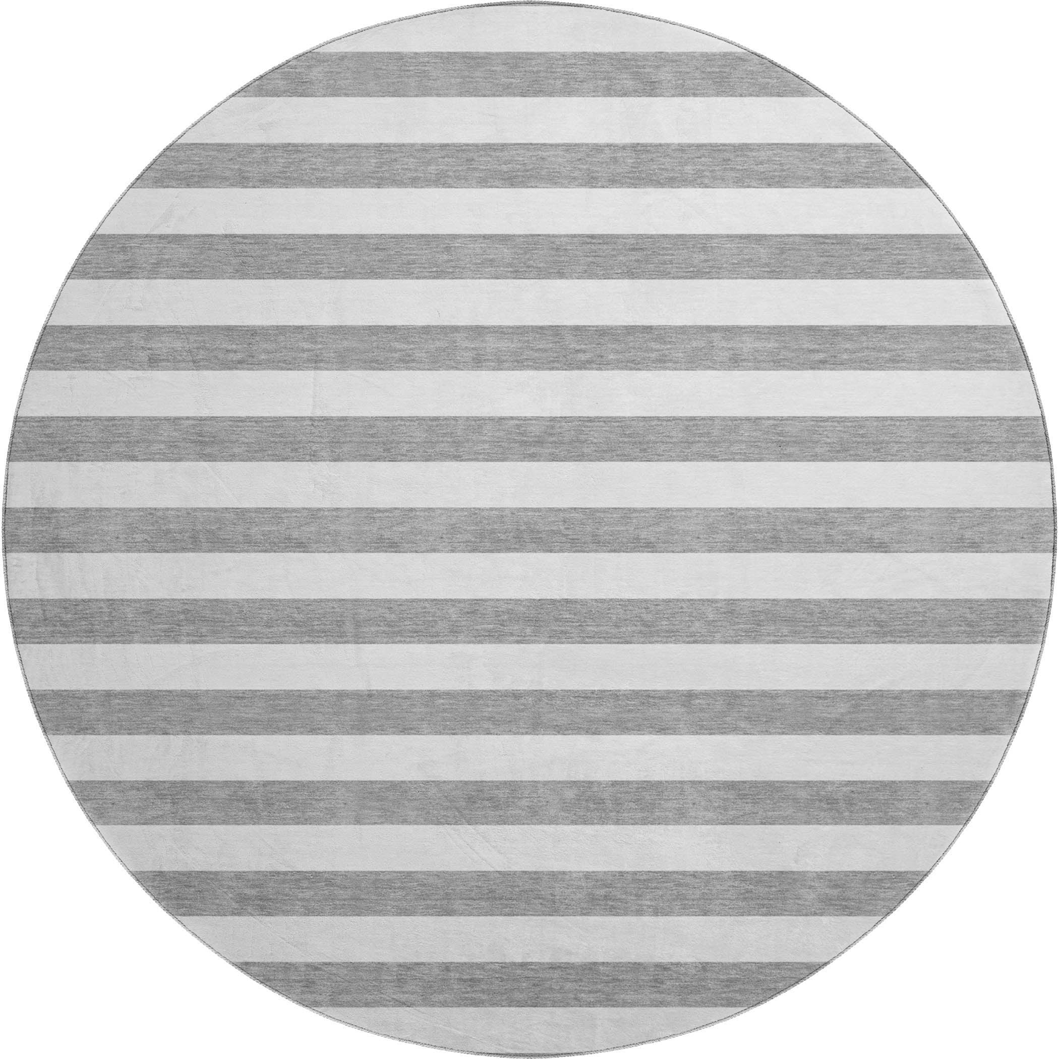 Addison Rugs AMF504TE3X5 rugs - View #2