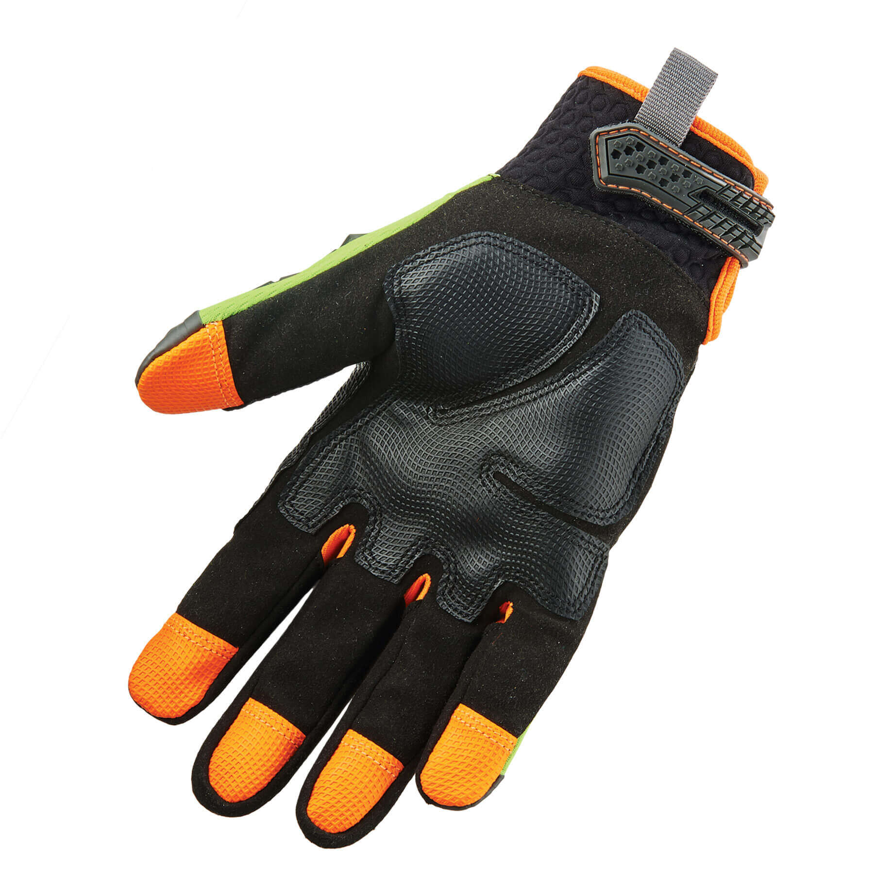Ergodyne 17682 Work-Gloves - View #3
