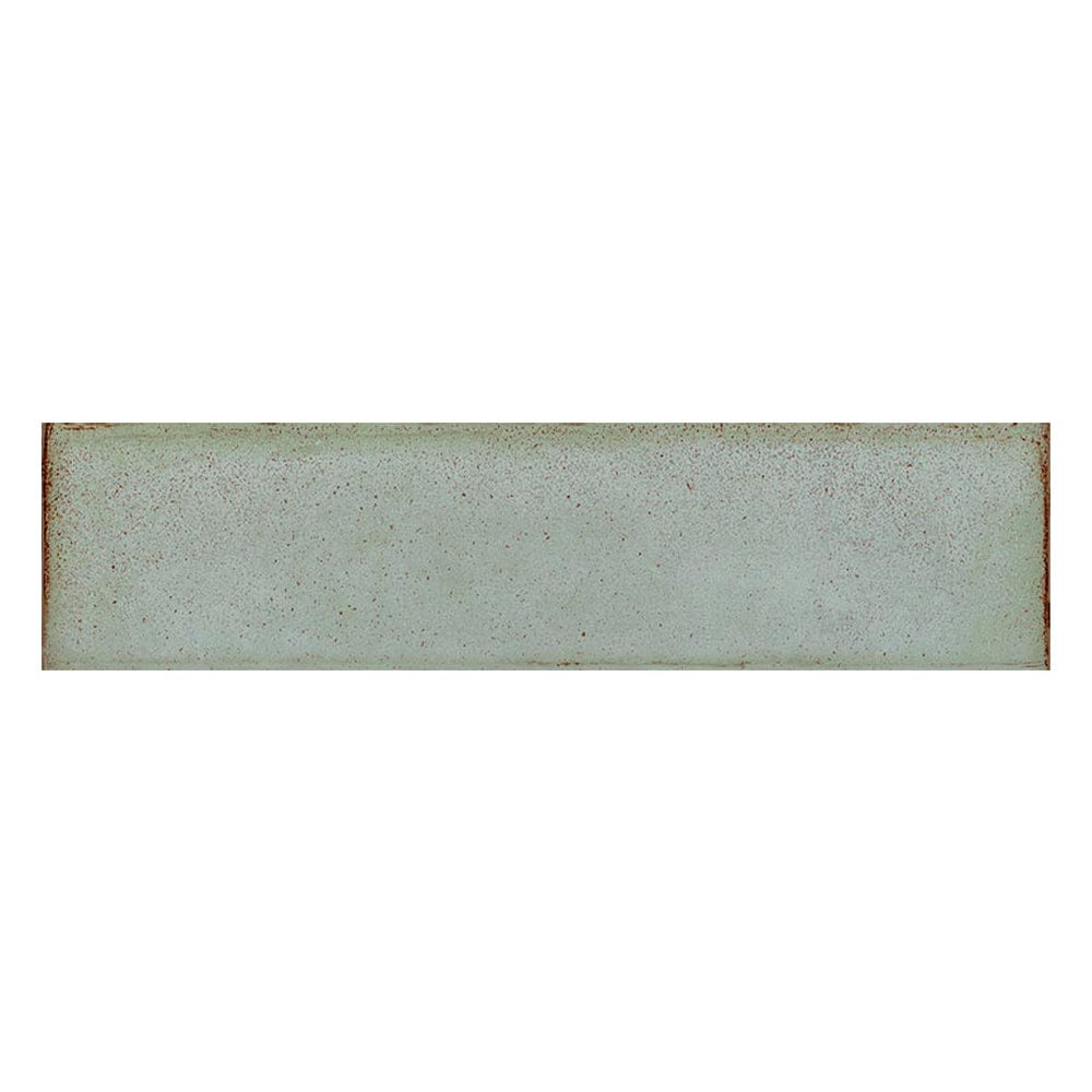 Tilefy 42726632423517 Ceramic-Tile - View #4