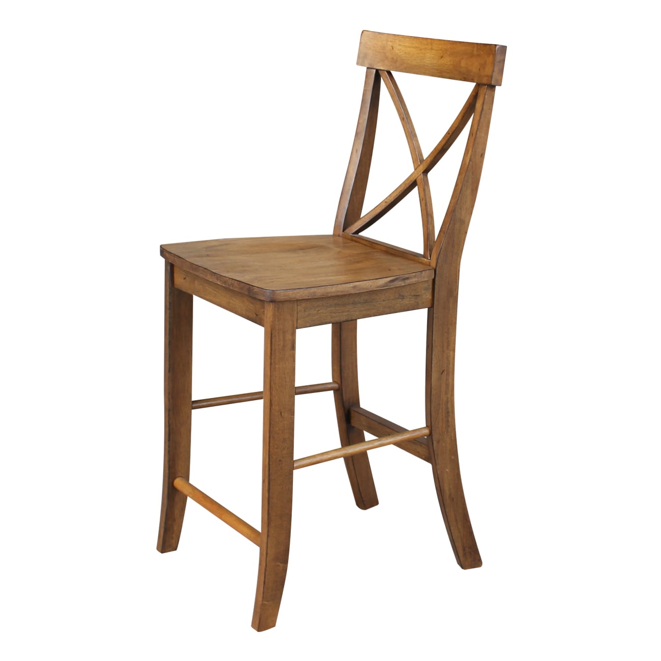 International Concepts S59-6132 stools - View #3