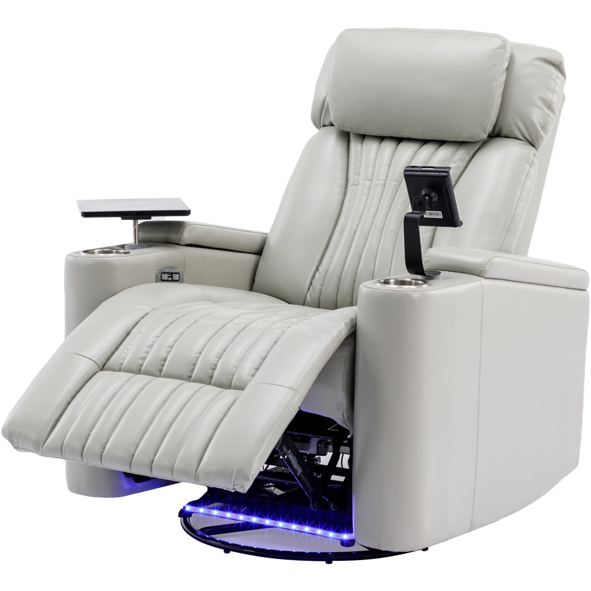 ModernLuxe N719S000750E Sofas-Loveseats - View #10