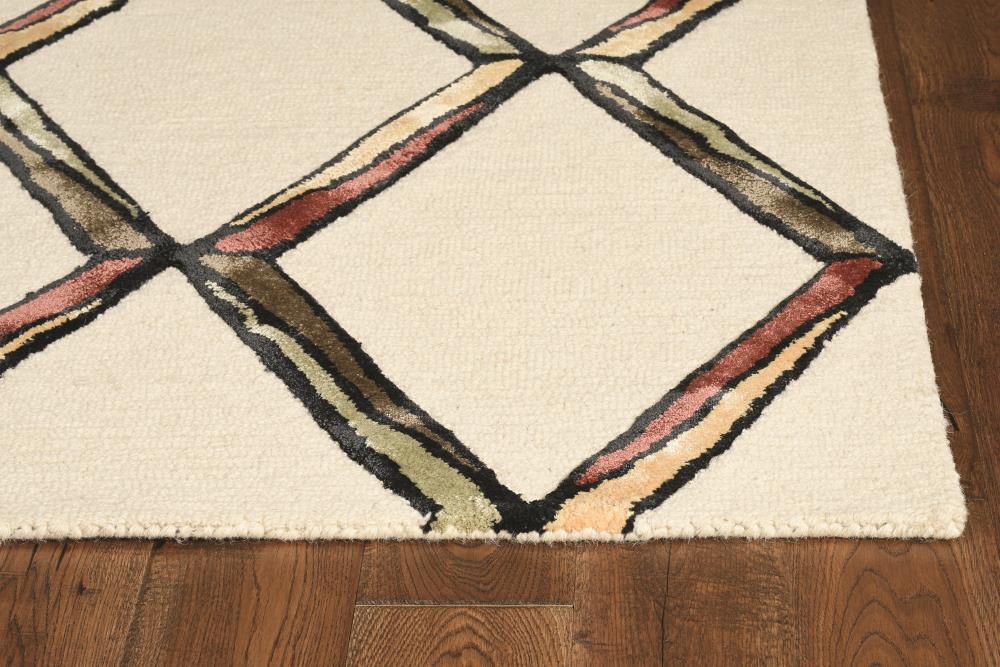KAS Rugs 4309 rugs - View #2