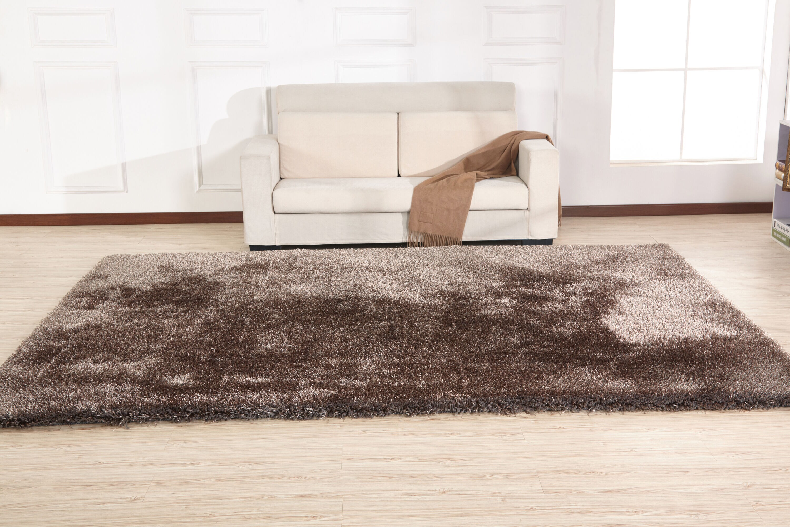 Amazing Rugs NS2016-57 rugs - View #2