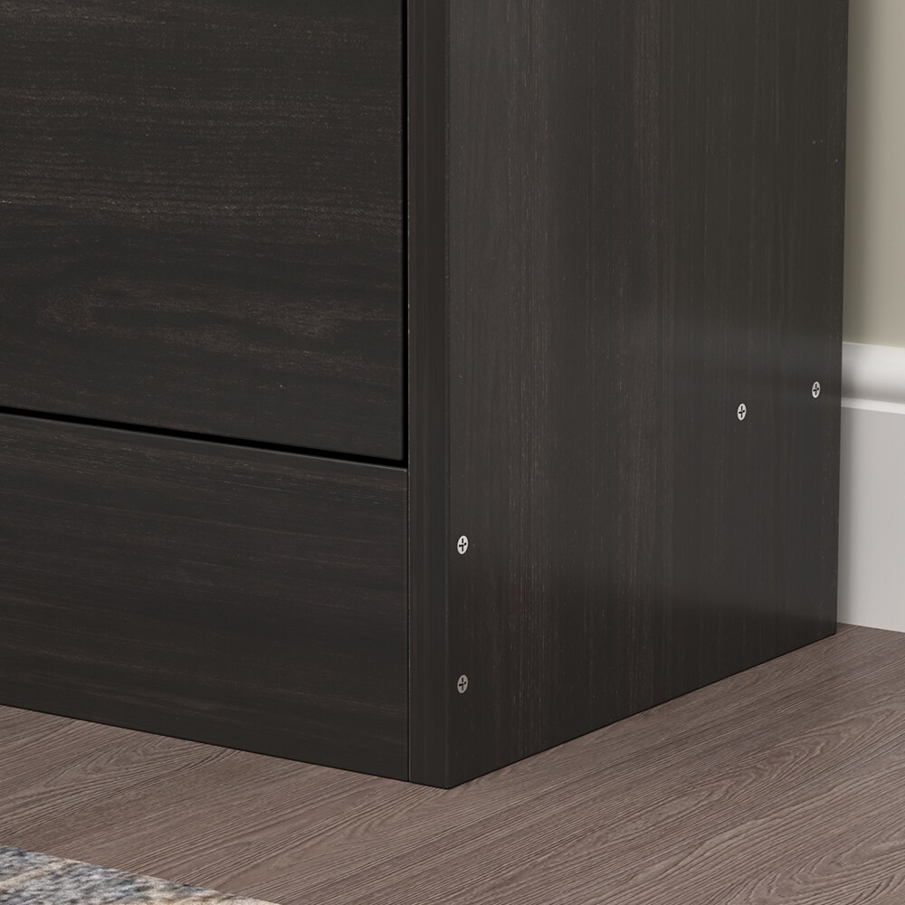 Homsee V-KF200139-02 Shoe-Racks - View #11