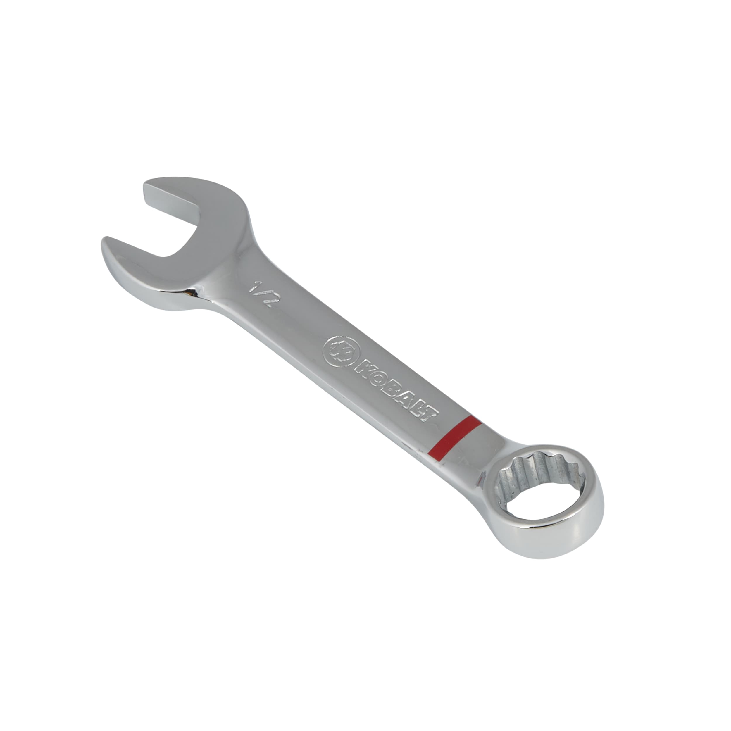 Kobalt 80873 Wrench-Sets - View #4