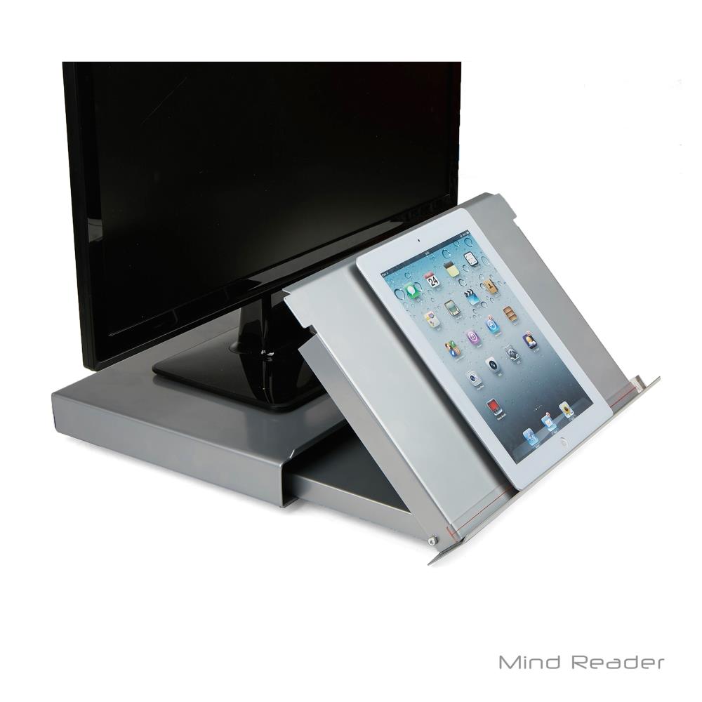 Mind Reader PAPERMON-SIL Office-Accessories - View #7