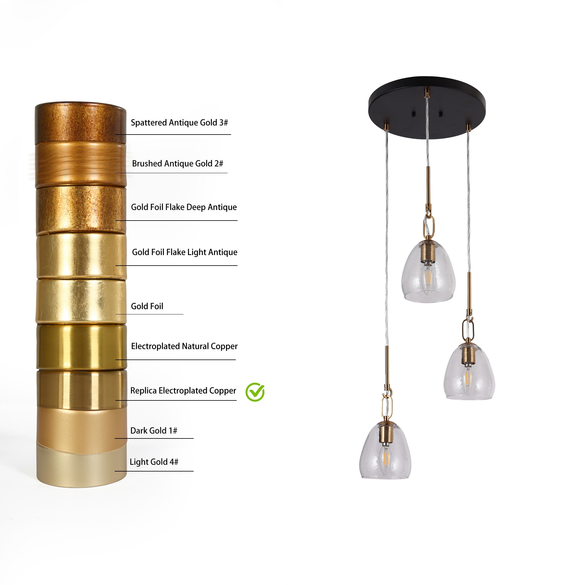 LNC LZYBMJR70P3L8C b090015 - View #7