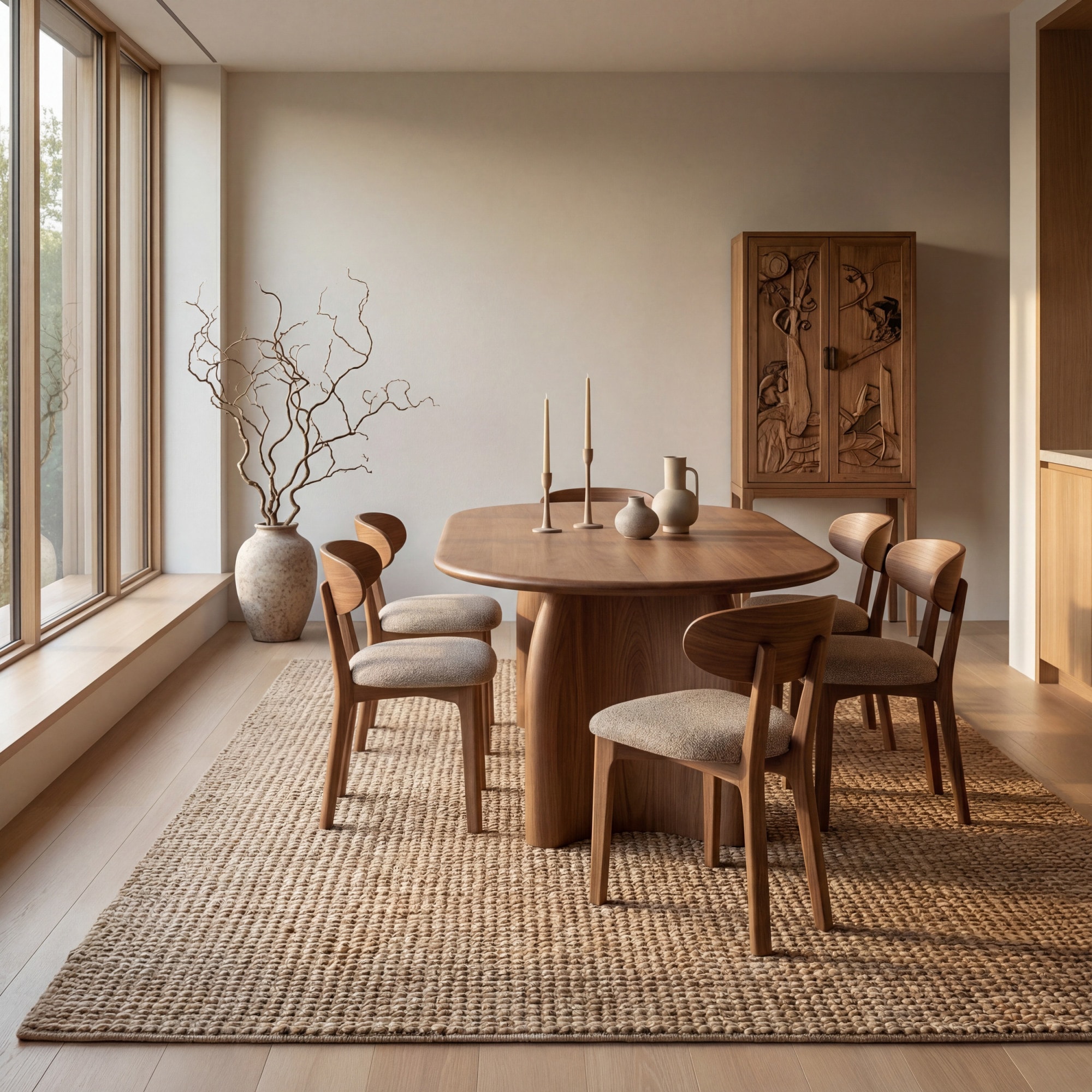 nuLOOM 200CB01J-609 rugs - View #3