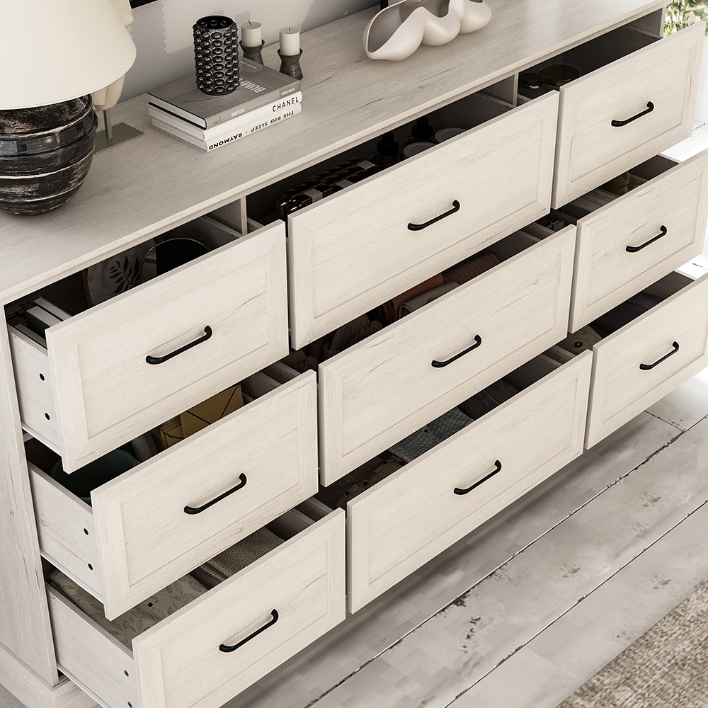 Homsee C-KF260151-01-AB dressers - View #14