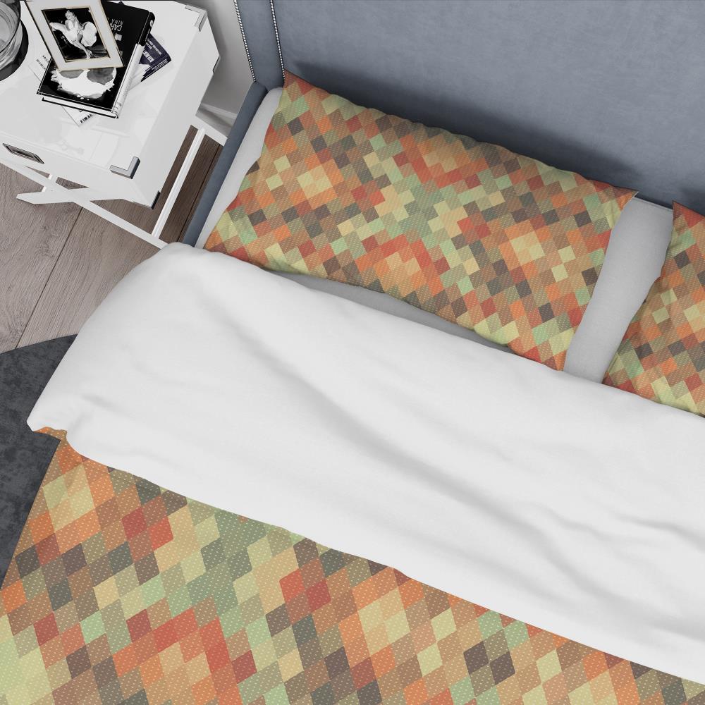 Designart BED19263-Q bedding - View #3