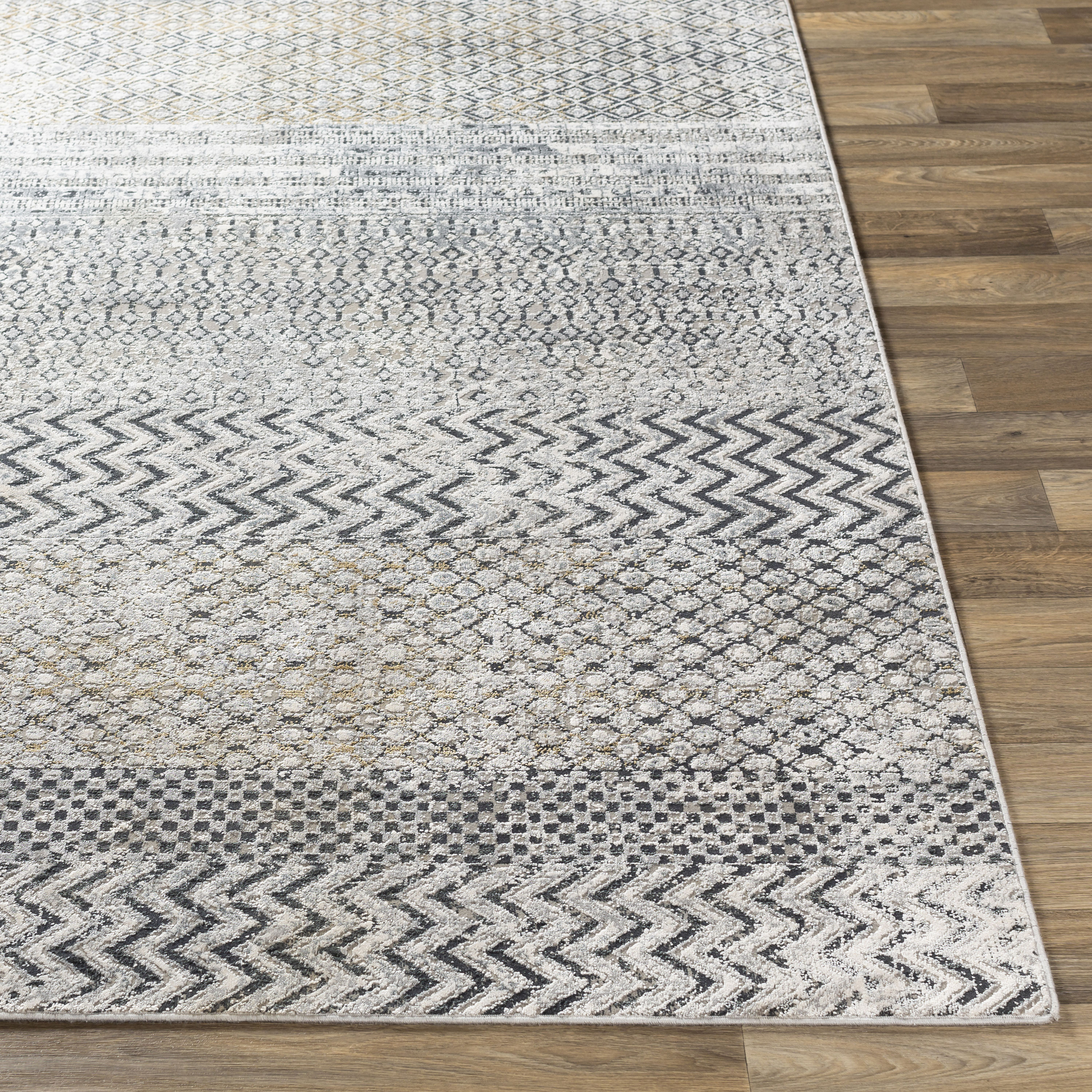 Livabliss MLN2308-2777 rugs - View #2