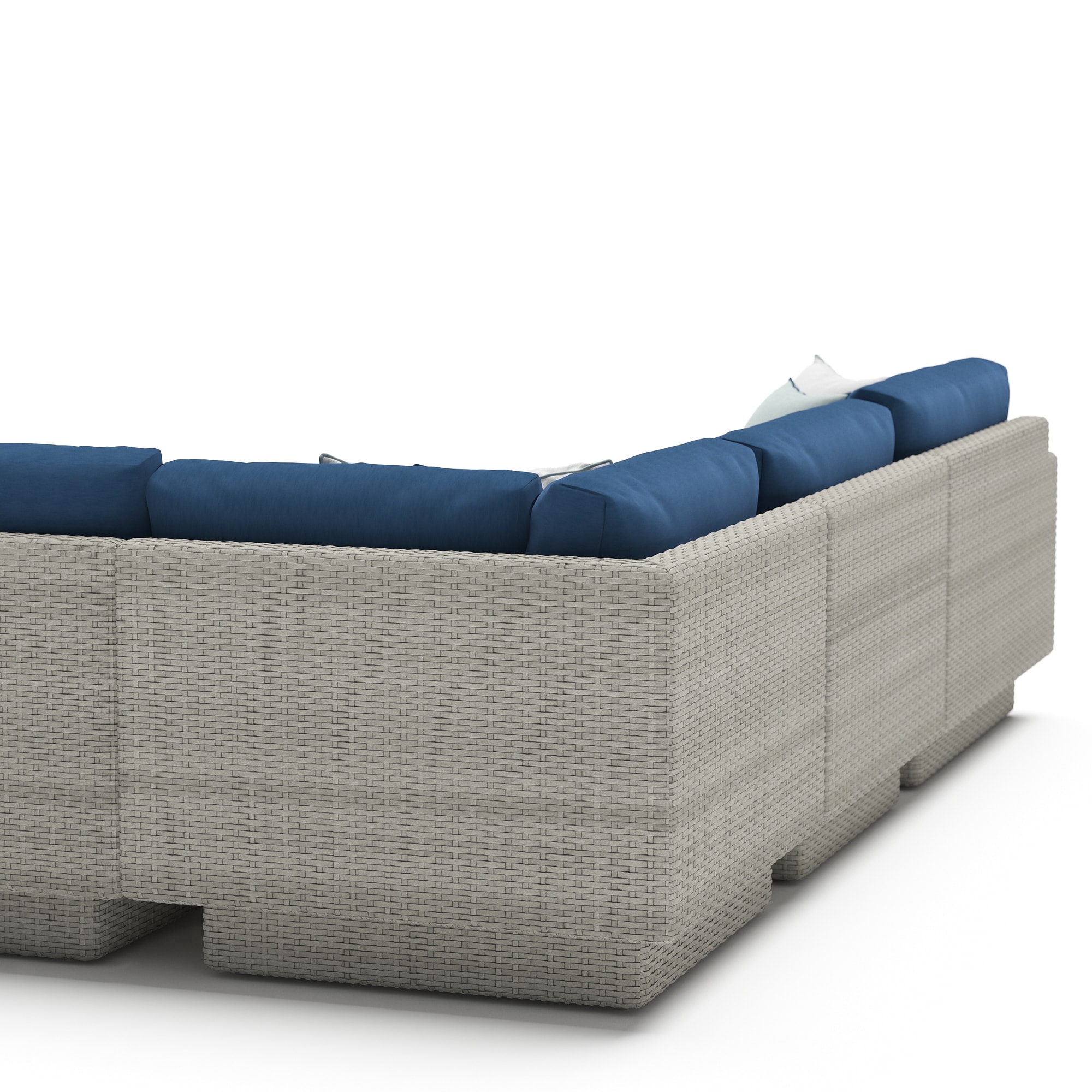 RST Brands OP-PESS5MFTPORIIILGB Patio-Conversation-Sets - View #16